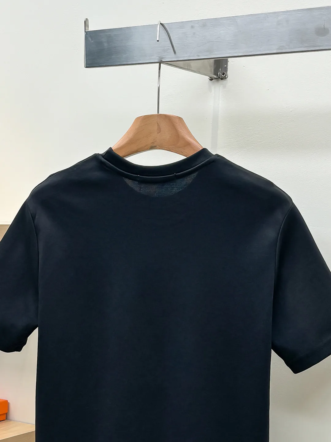 Футболки Мужские Christian Dior 11415664