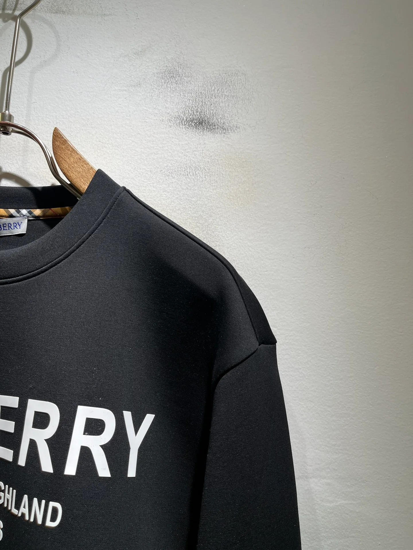 Свитшоты И Худи Мужские Burberry 18698900