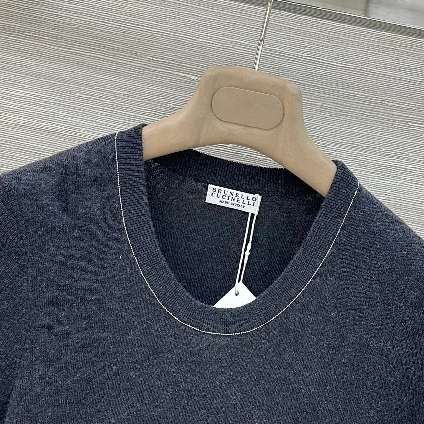Топы Женские Brunello Cucinelli 13097234