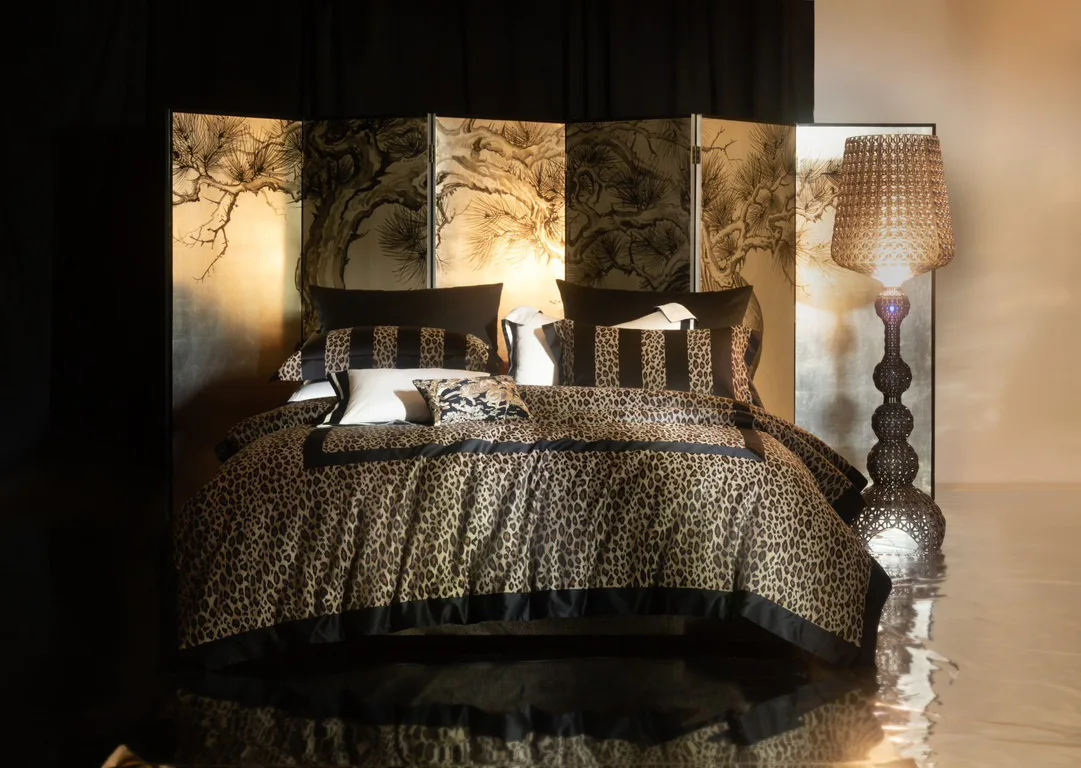 Постельное Белье Hermes 12861819