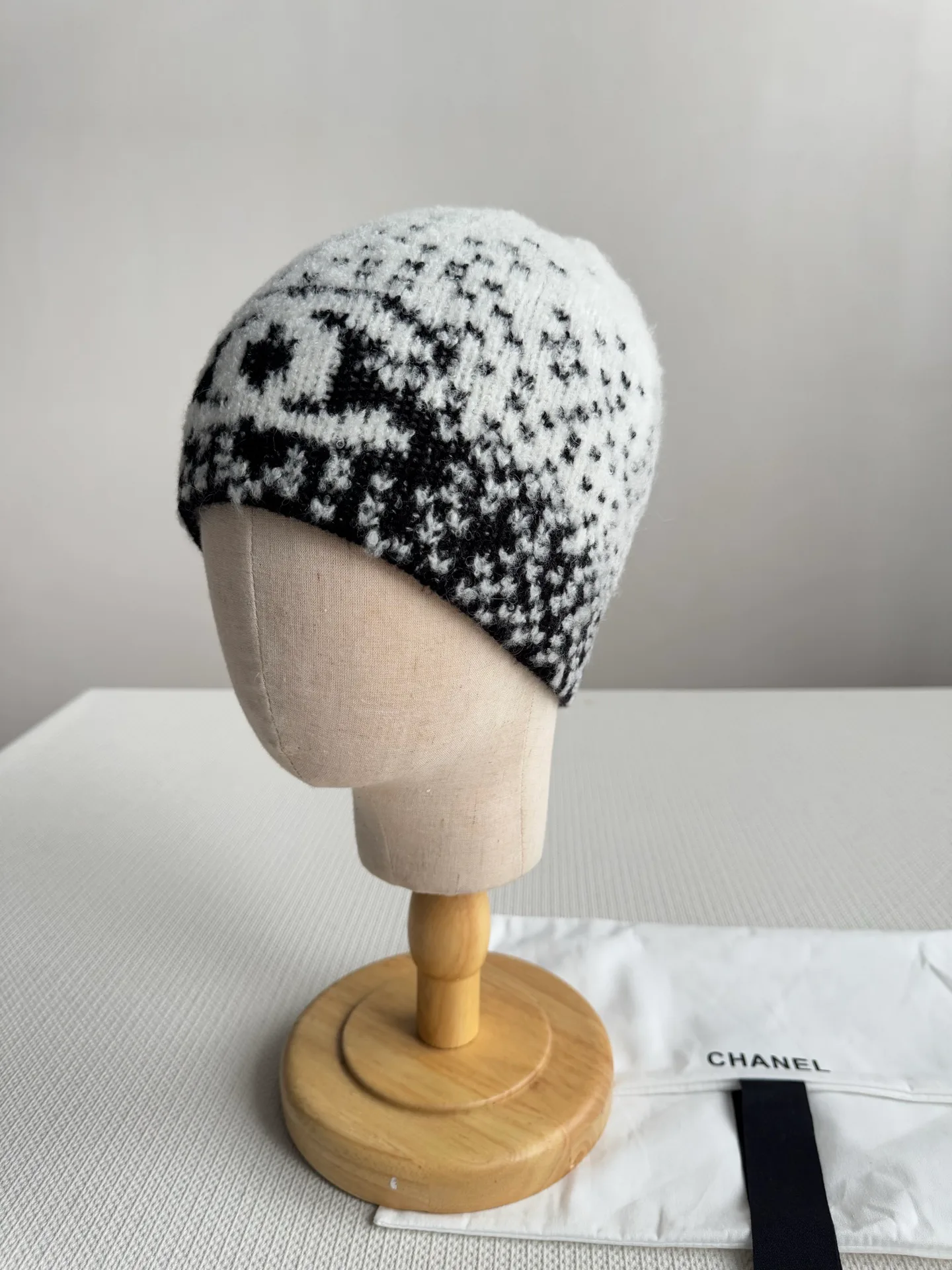 Головные Уборы Chanel 498299