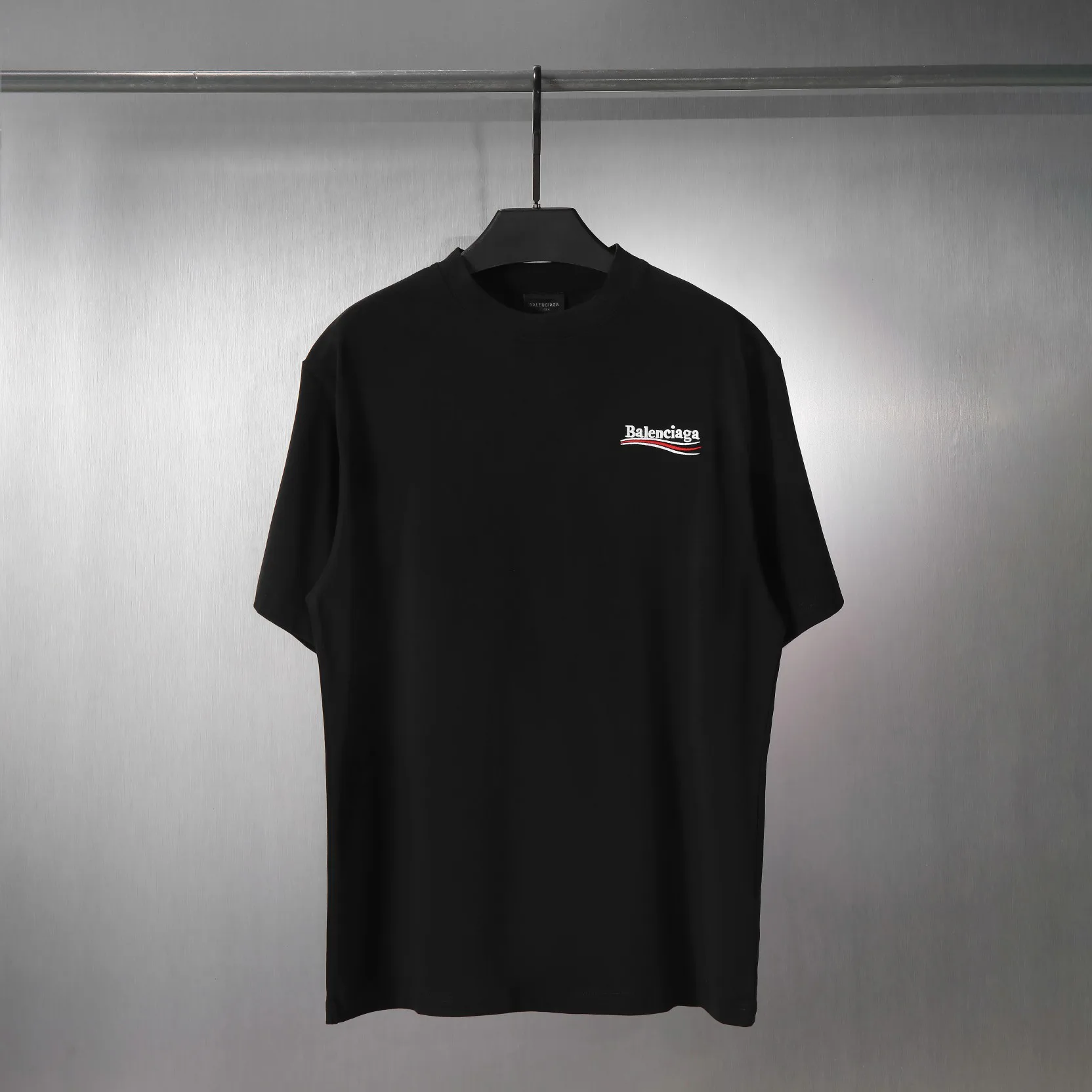 Футболки Женские Balenciaga 9150808