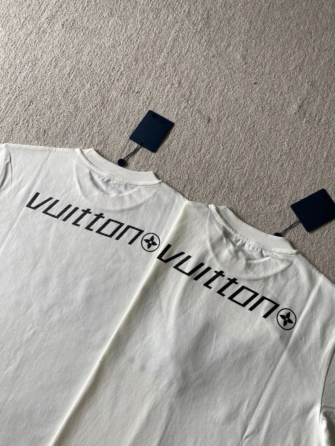 Футболки Мужские Louis Vuitton 11869823