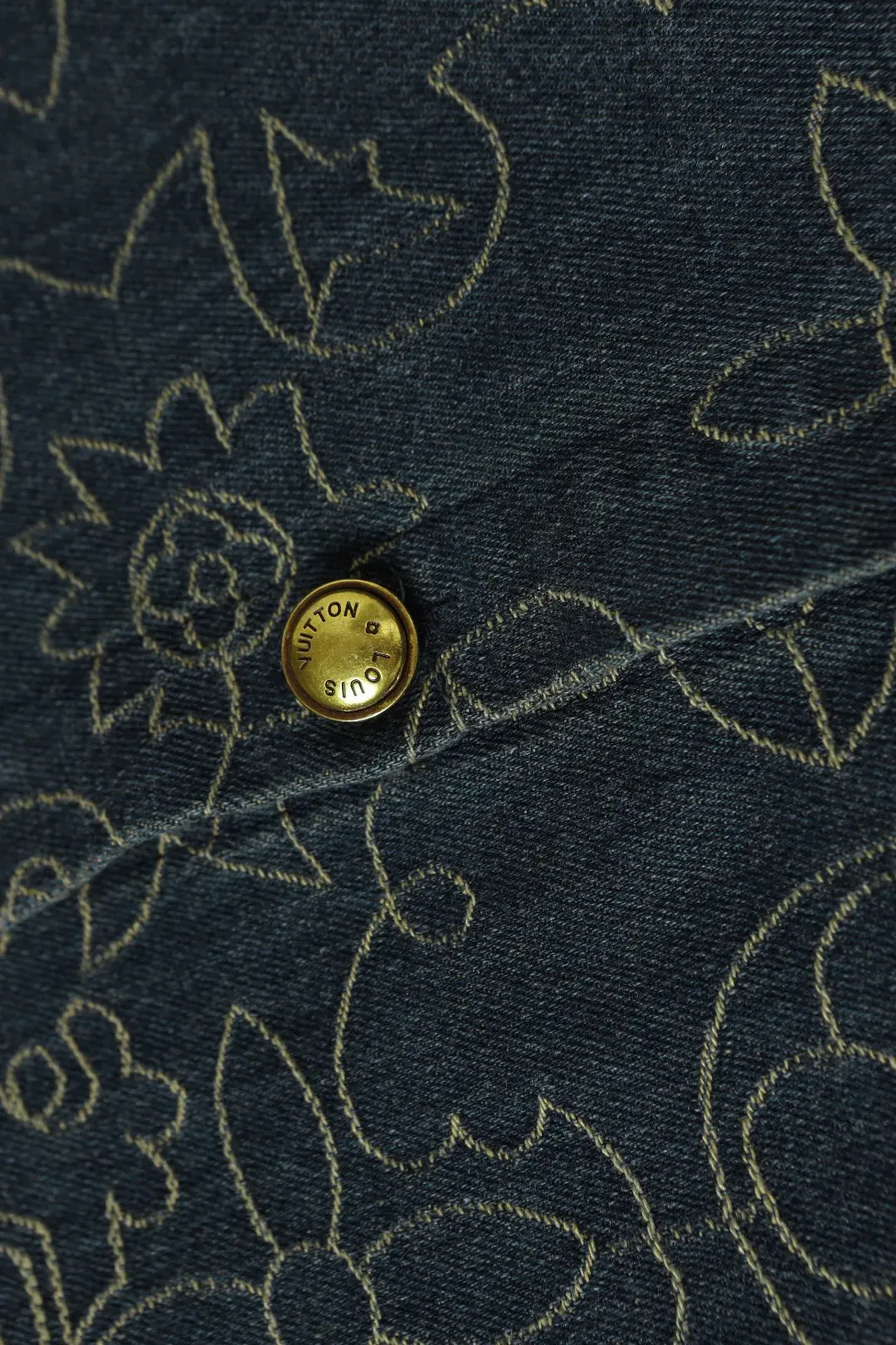 Шорты Женские Louis Vuitton 34522