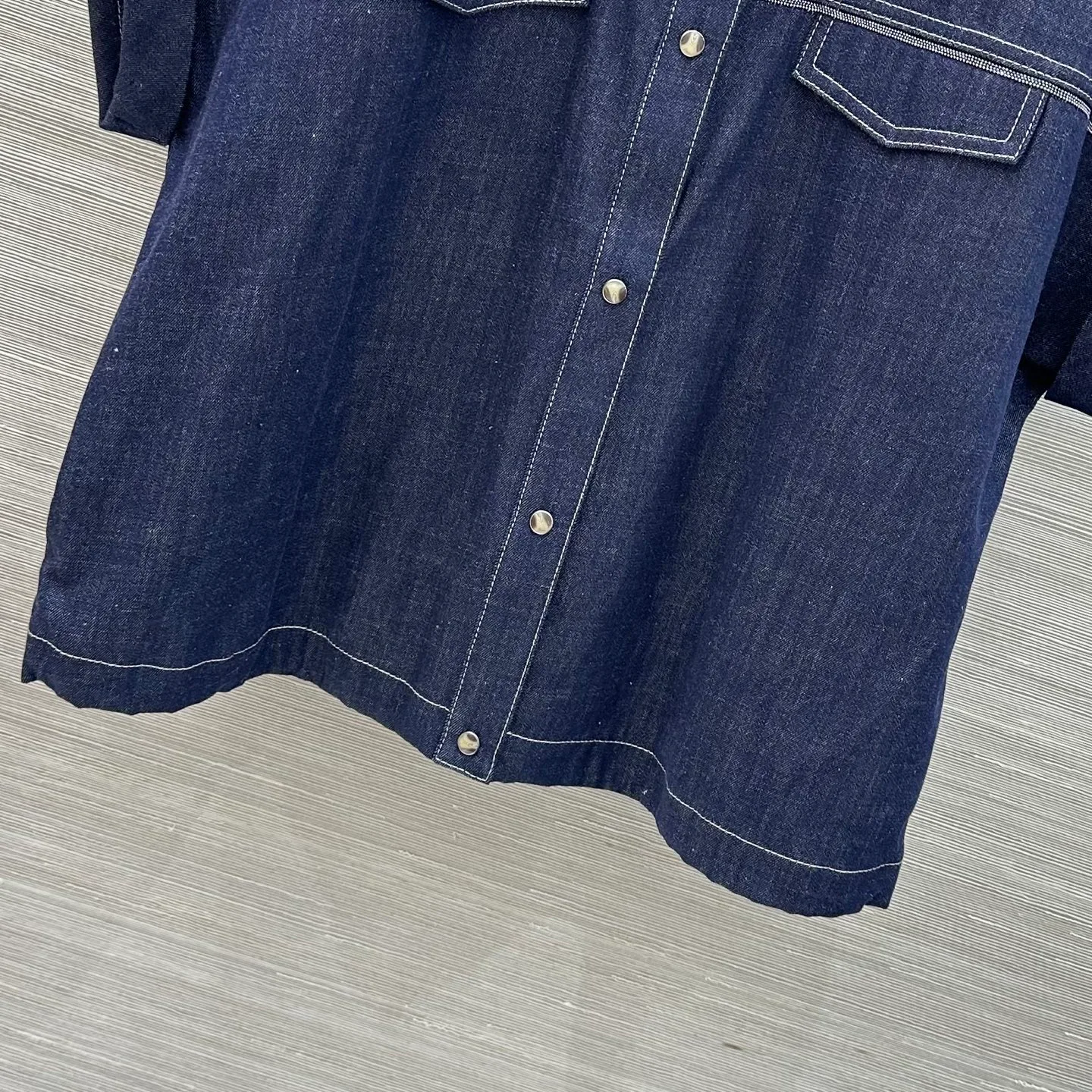 Рубашки Женские Brunello Cucinelli 11455868