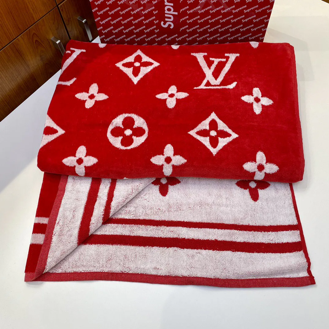 Текстиль Supreme 281273