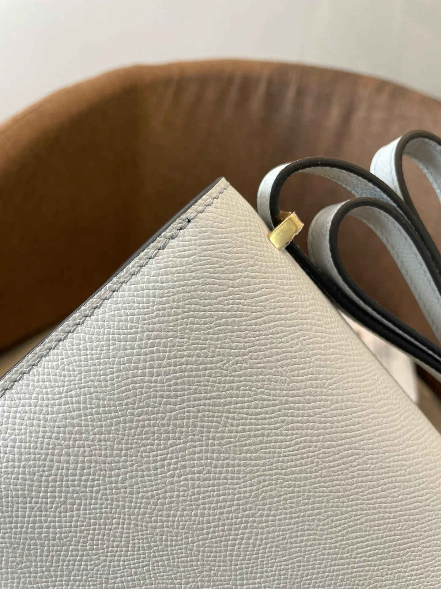 Классические Сумки Женские Hermes 18077249
