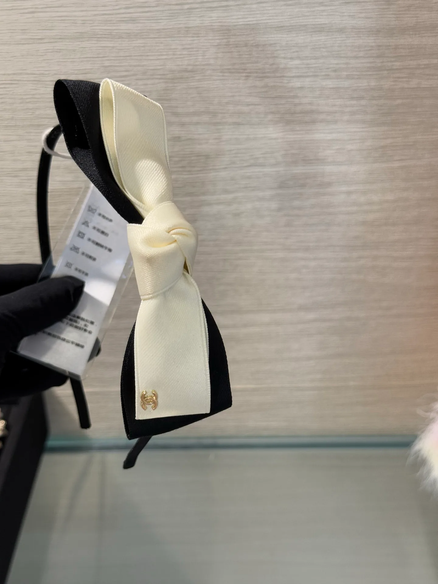 Головные Уборы Chanel 13115178