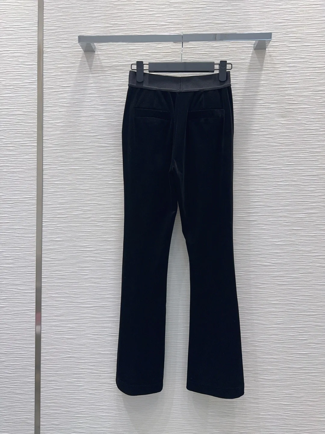 Брюки Женские Celine 18388768