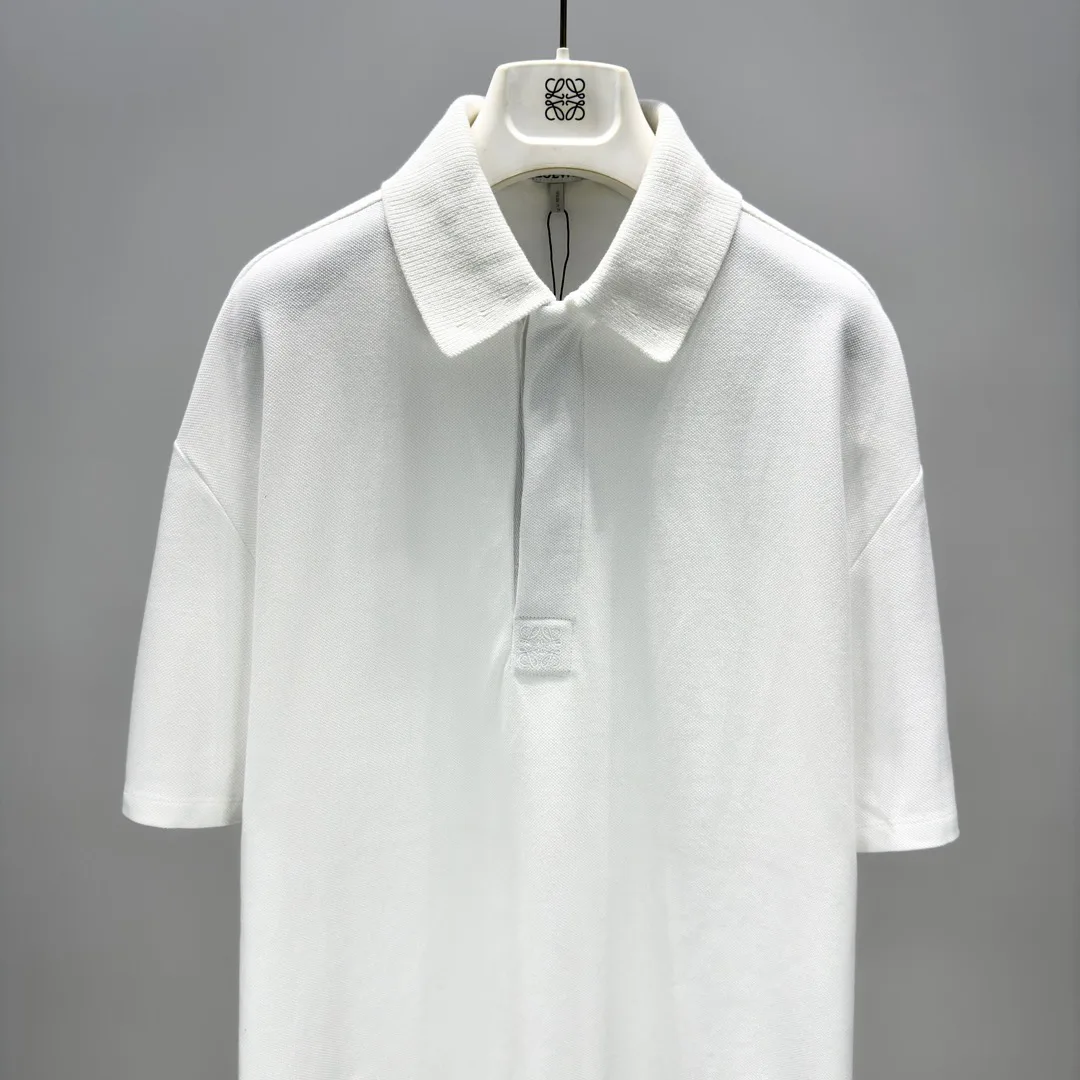 Футболки Мужские Loewe 9307