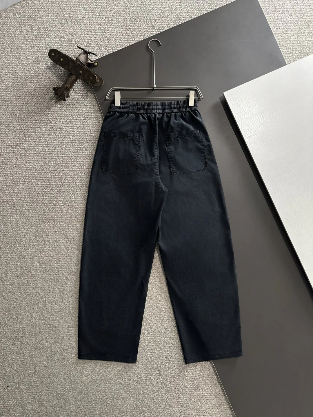 Брюки Мужские Burberry 5091747