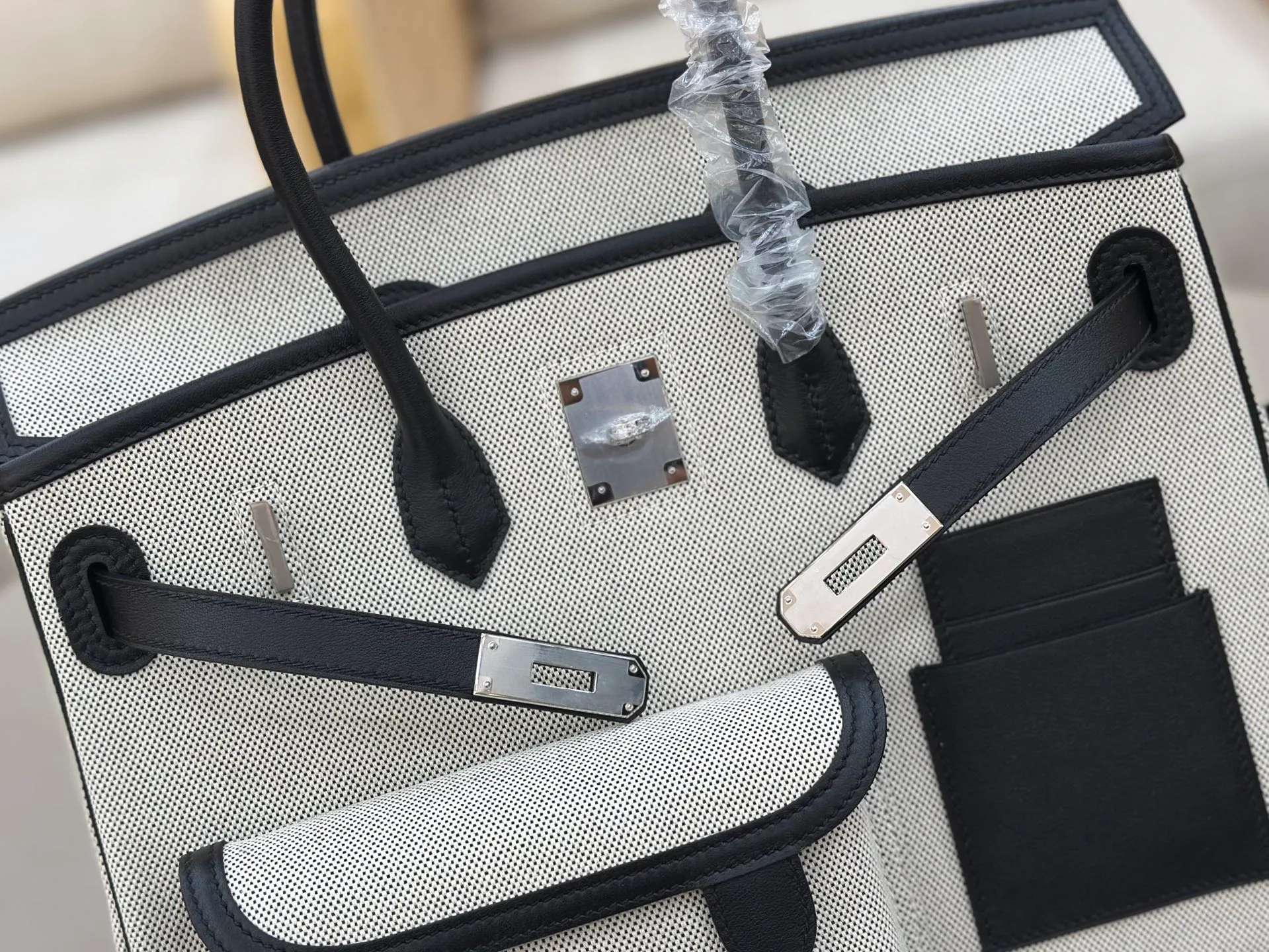 Классические Сумки Женские Hermes 1882096