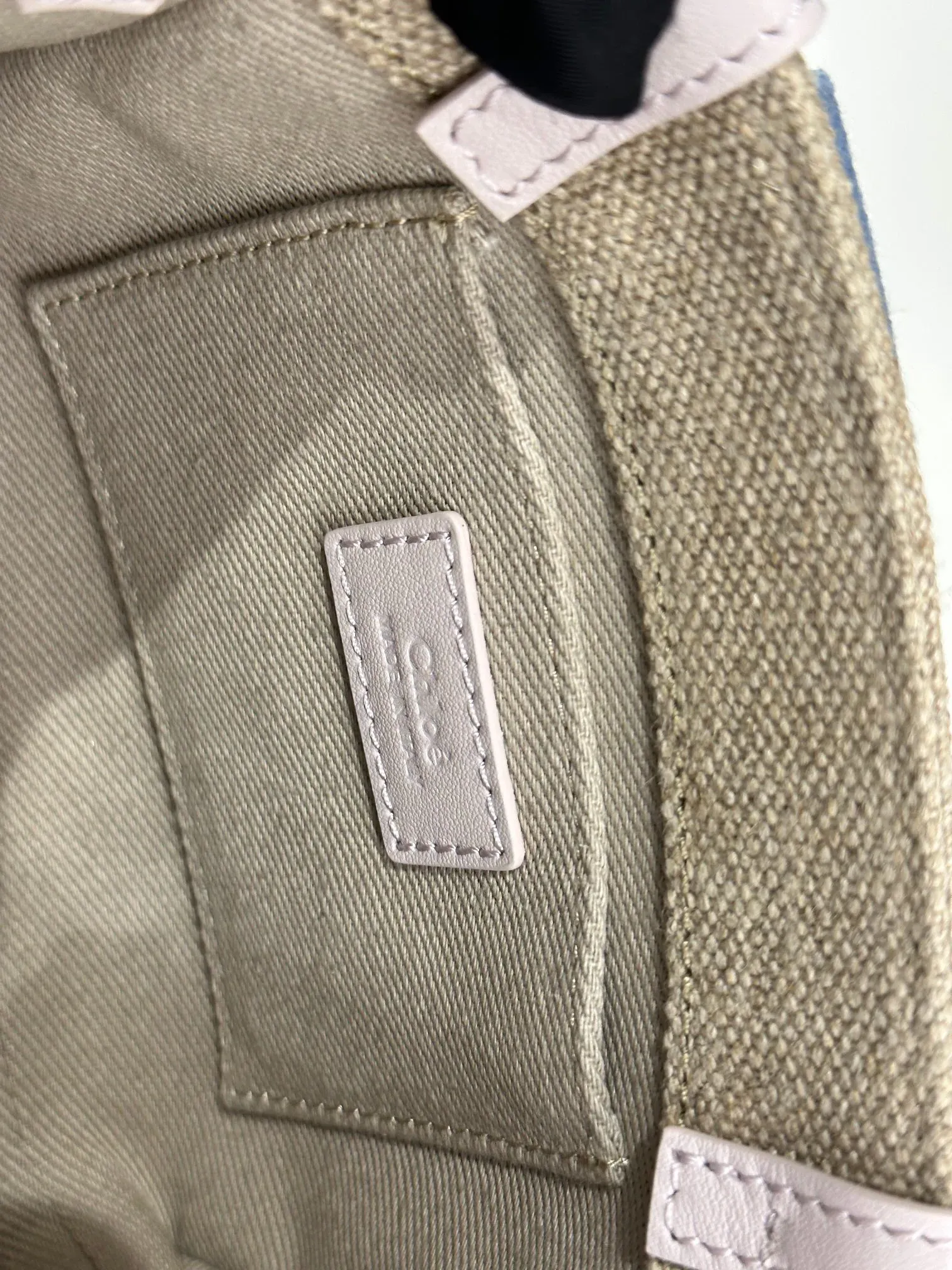 Сумки На Ремне Женские Chloe 90469