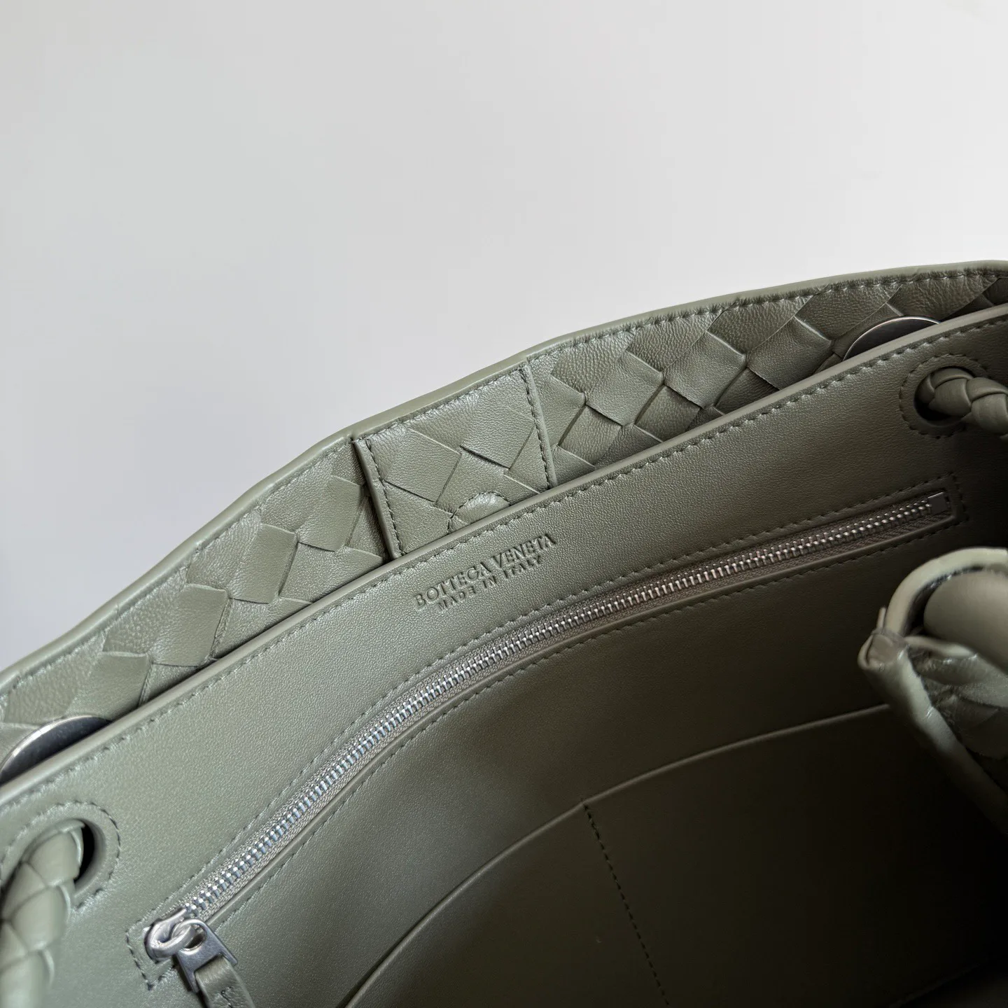Классические Сумки Женские Bottega Veneta 11496018