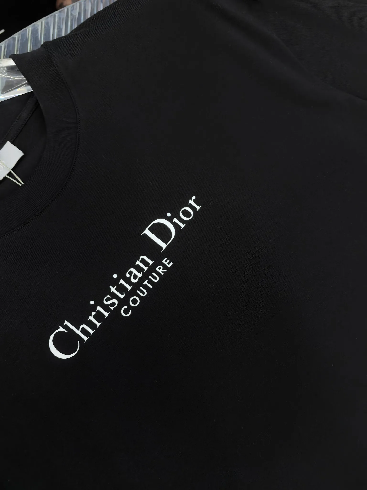Футболки Женские Christian Dior 10122780