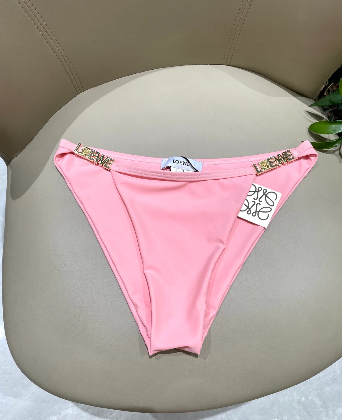 Купальники Женские Loewe 10978410