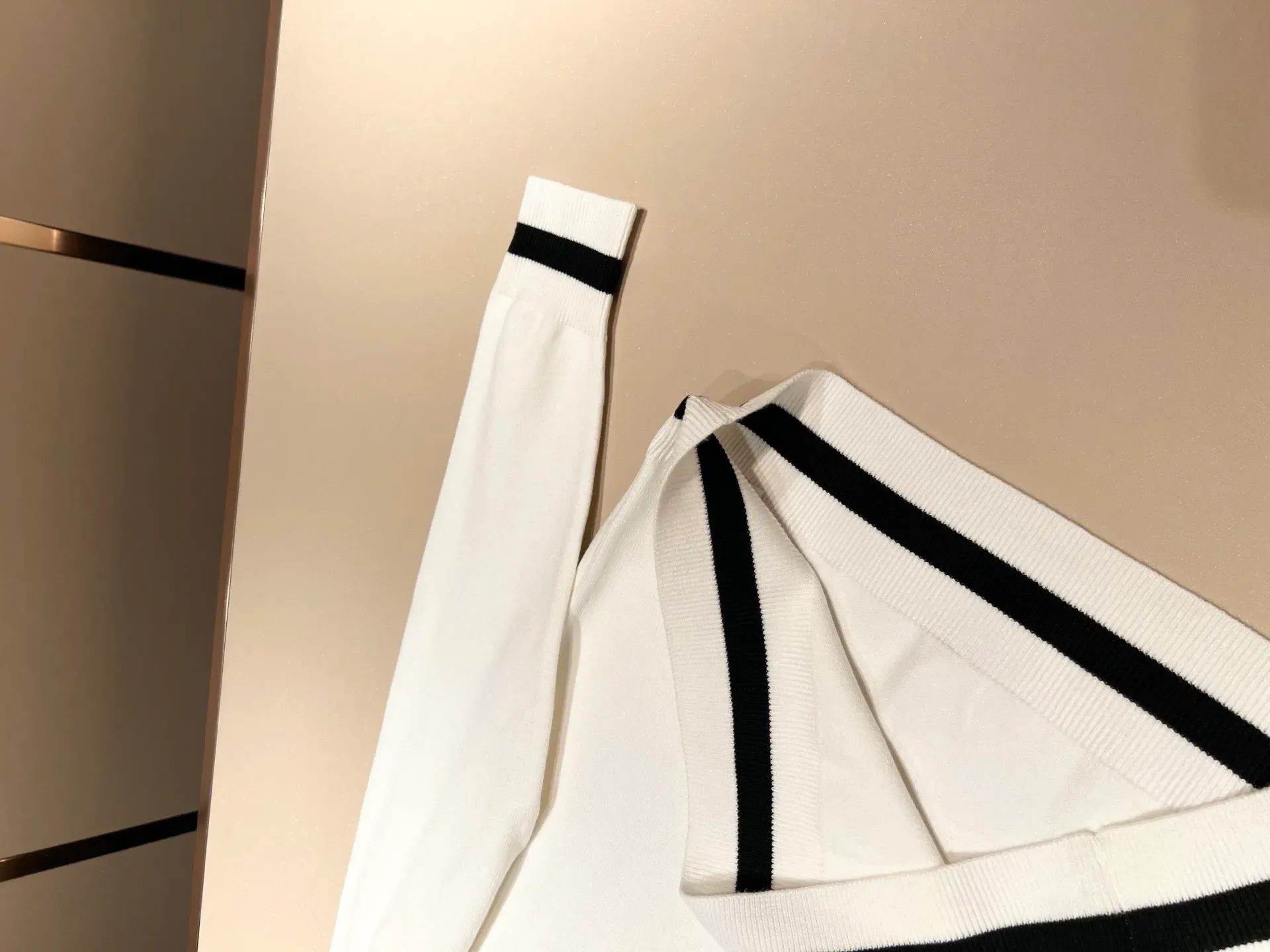 Джемперы И Свитеры Мужские Prada 117584