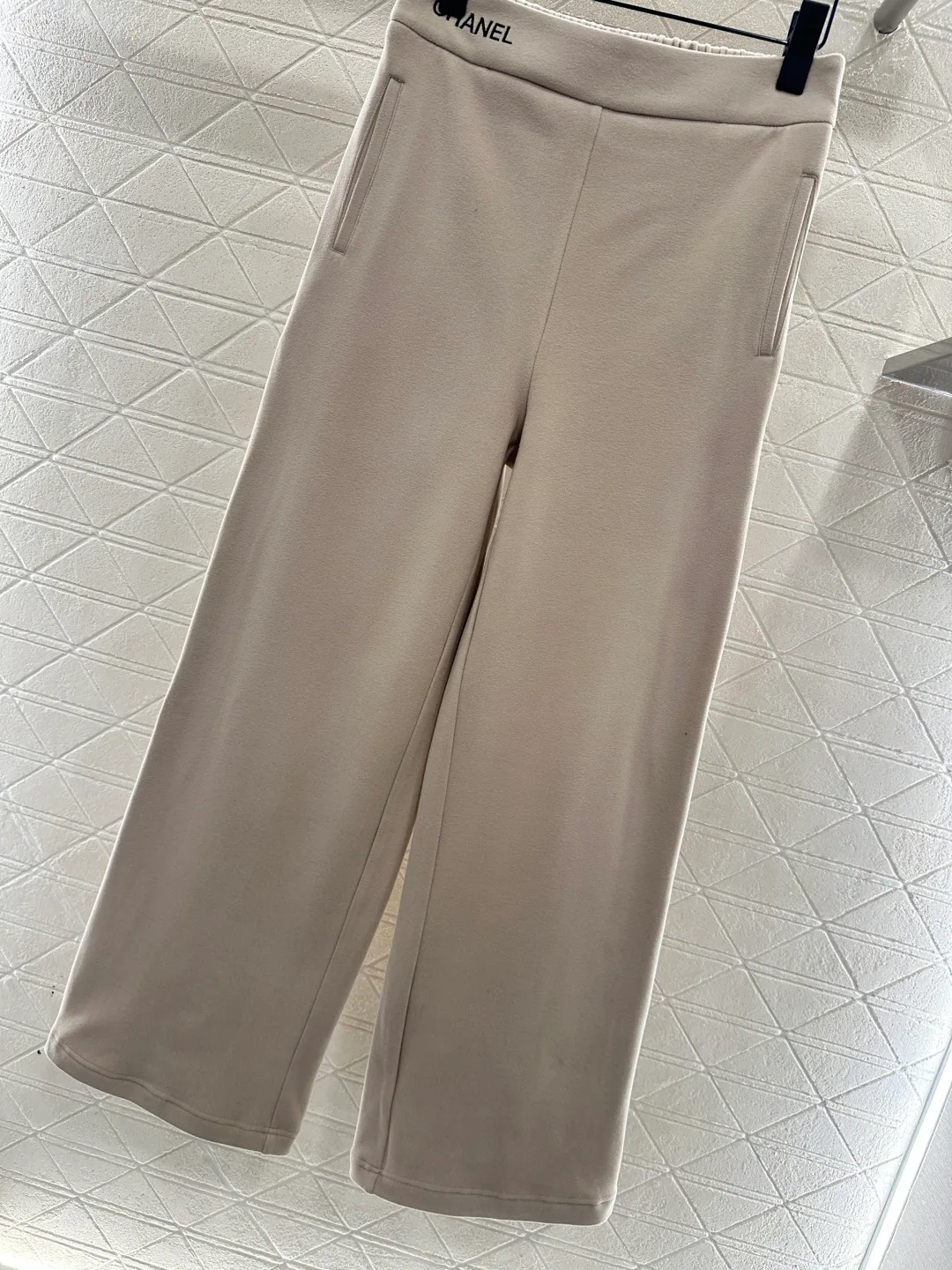 Брюки Женские Chanel 656475
