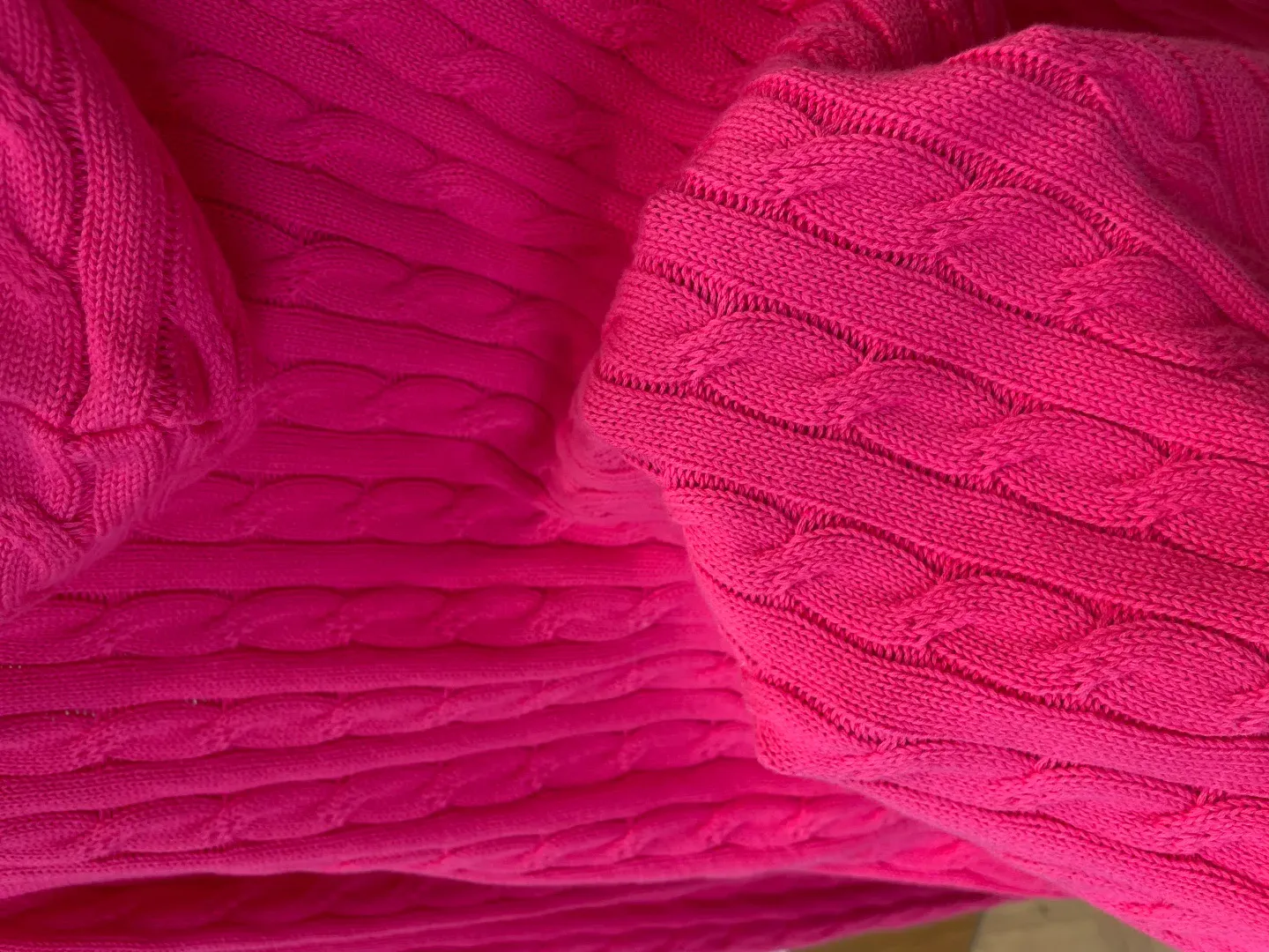 Джемперы И Свитеры Мужские Ralph Lauren 715905