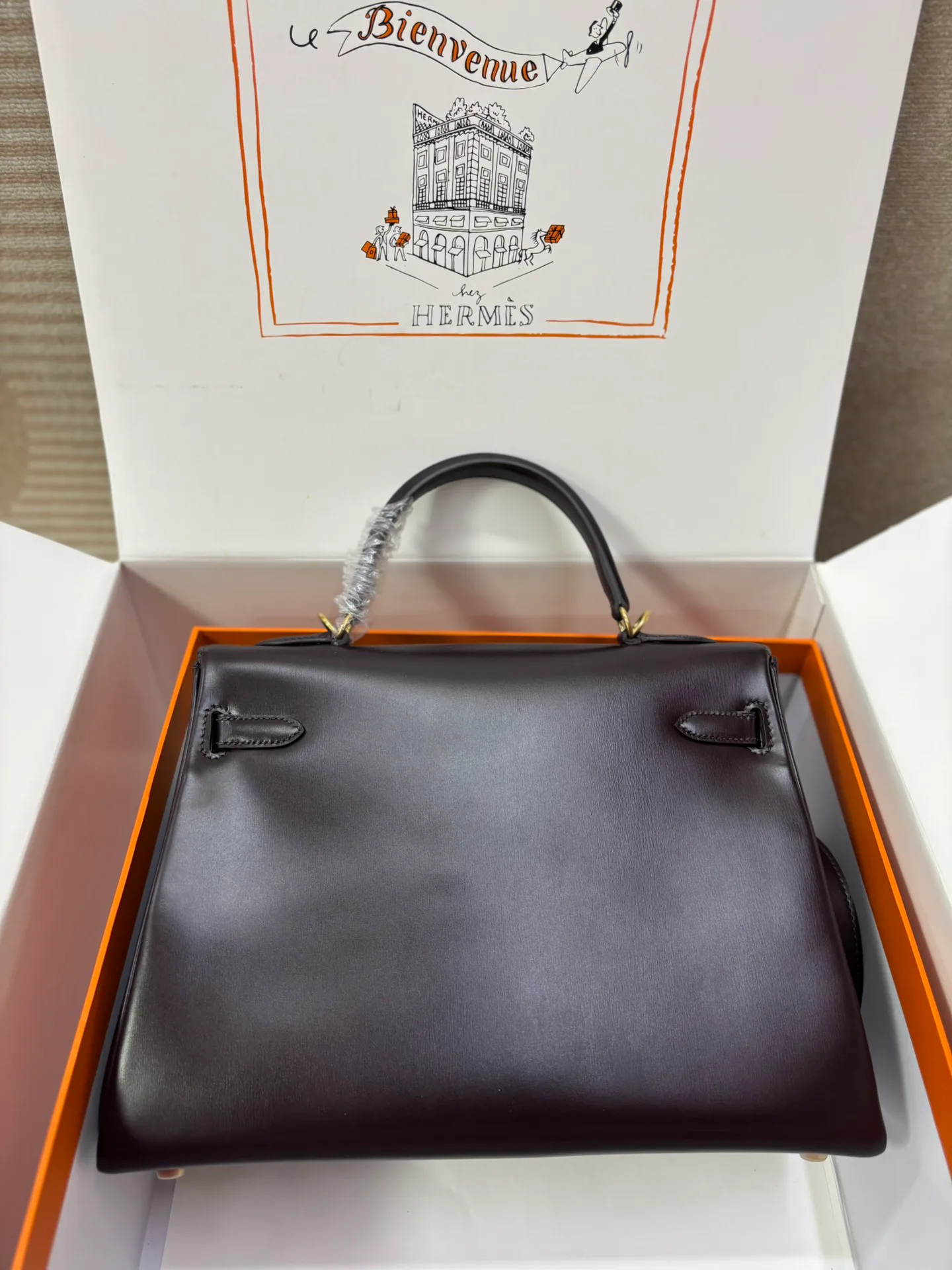 Классические Сумки Женские Hermes 13360677