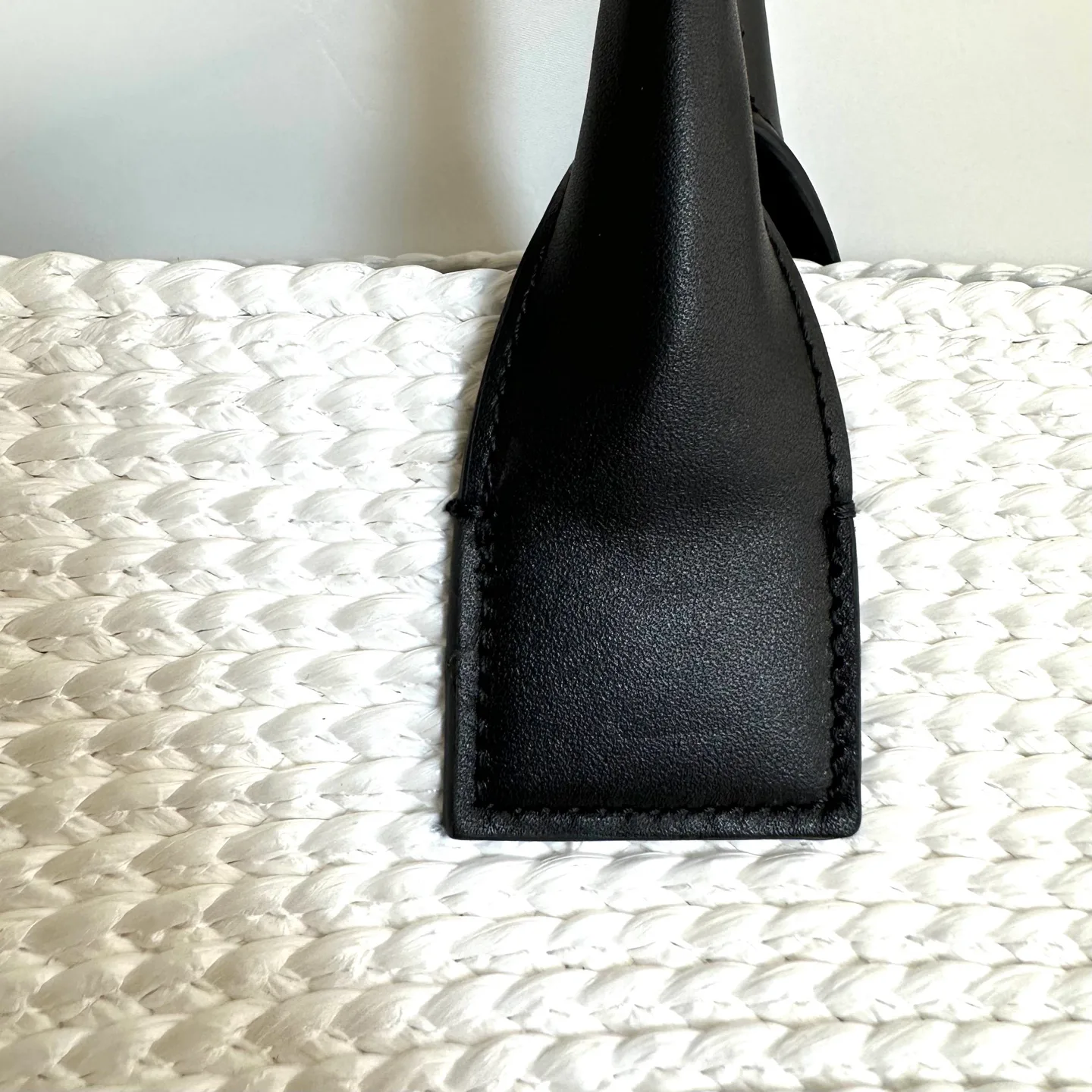 Классические Сумки Женские Chanel 17525929