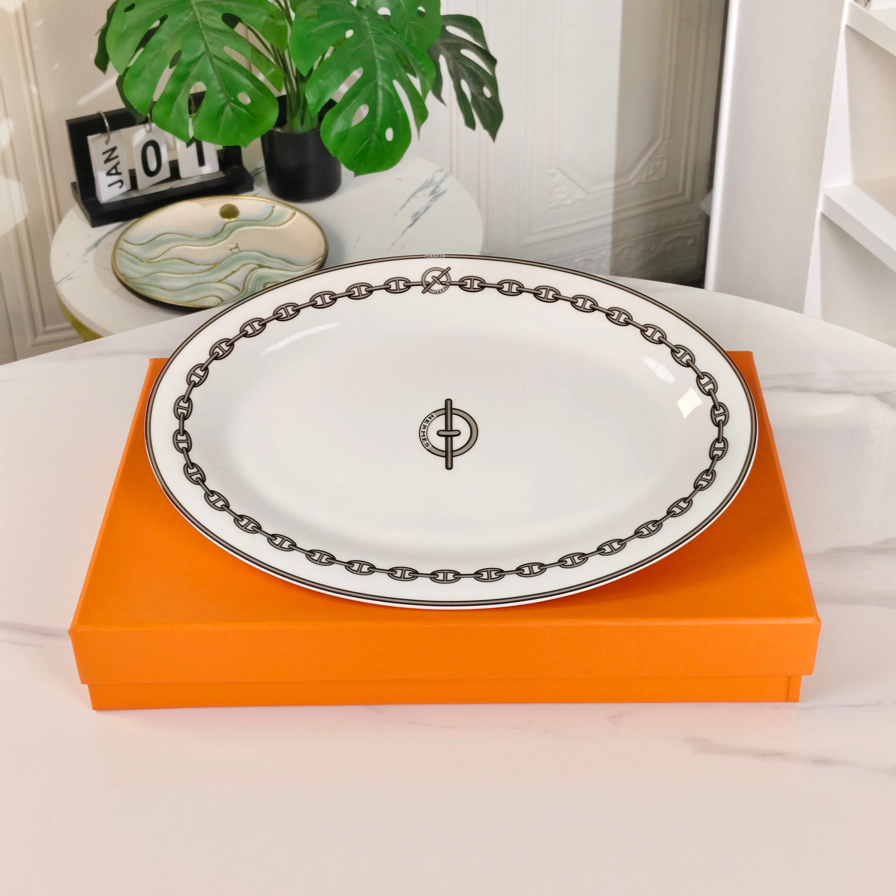 Посуда Hermes 1853411