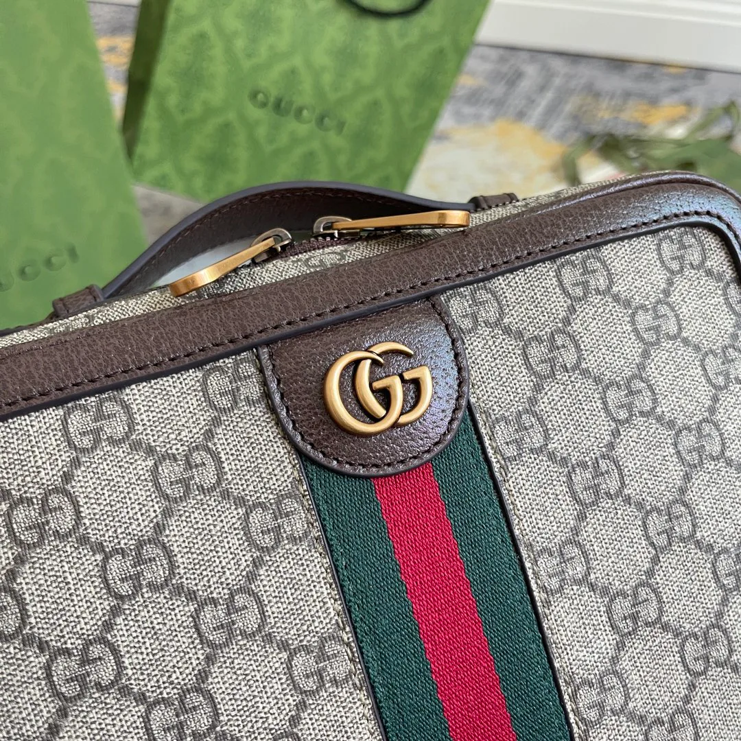 Классические Сумки Женские Gucci 11668970