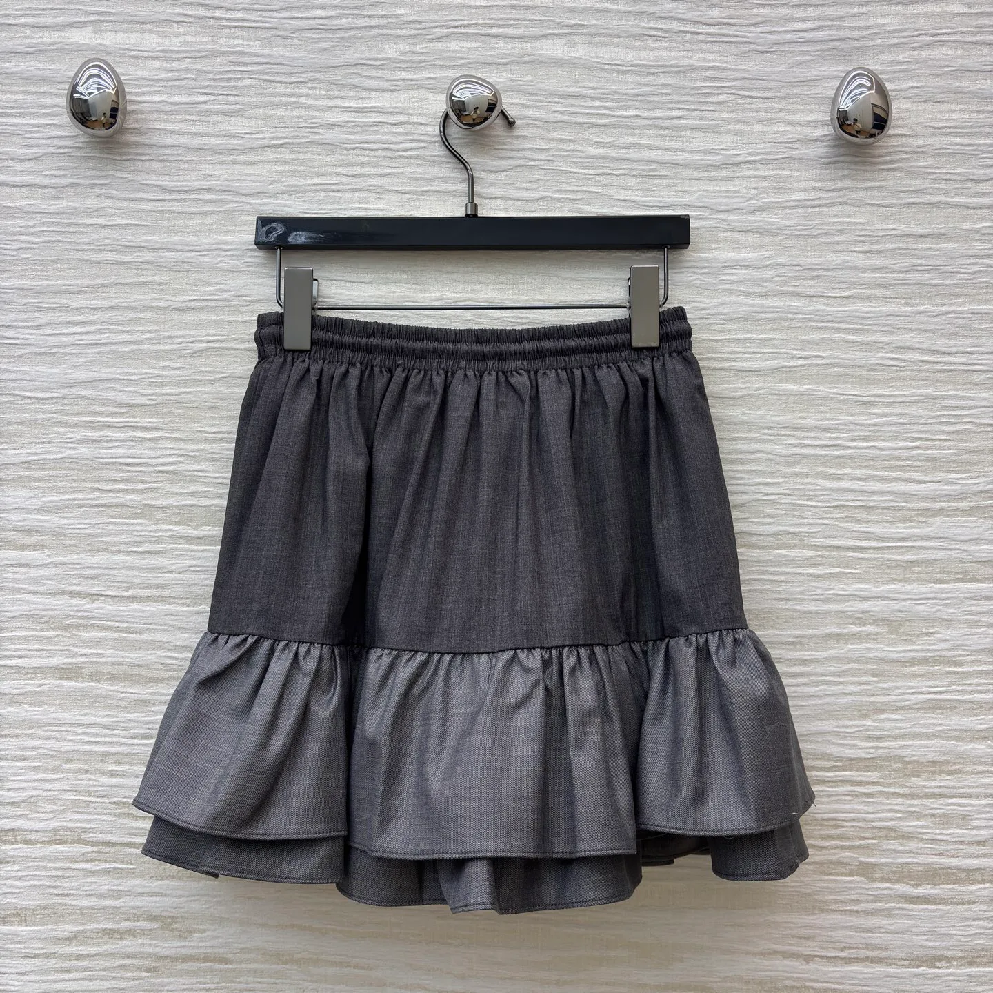 Юбки Женские Louis Vuitton 1463378