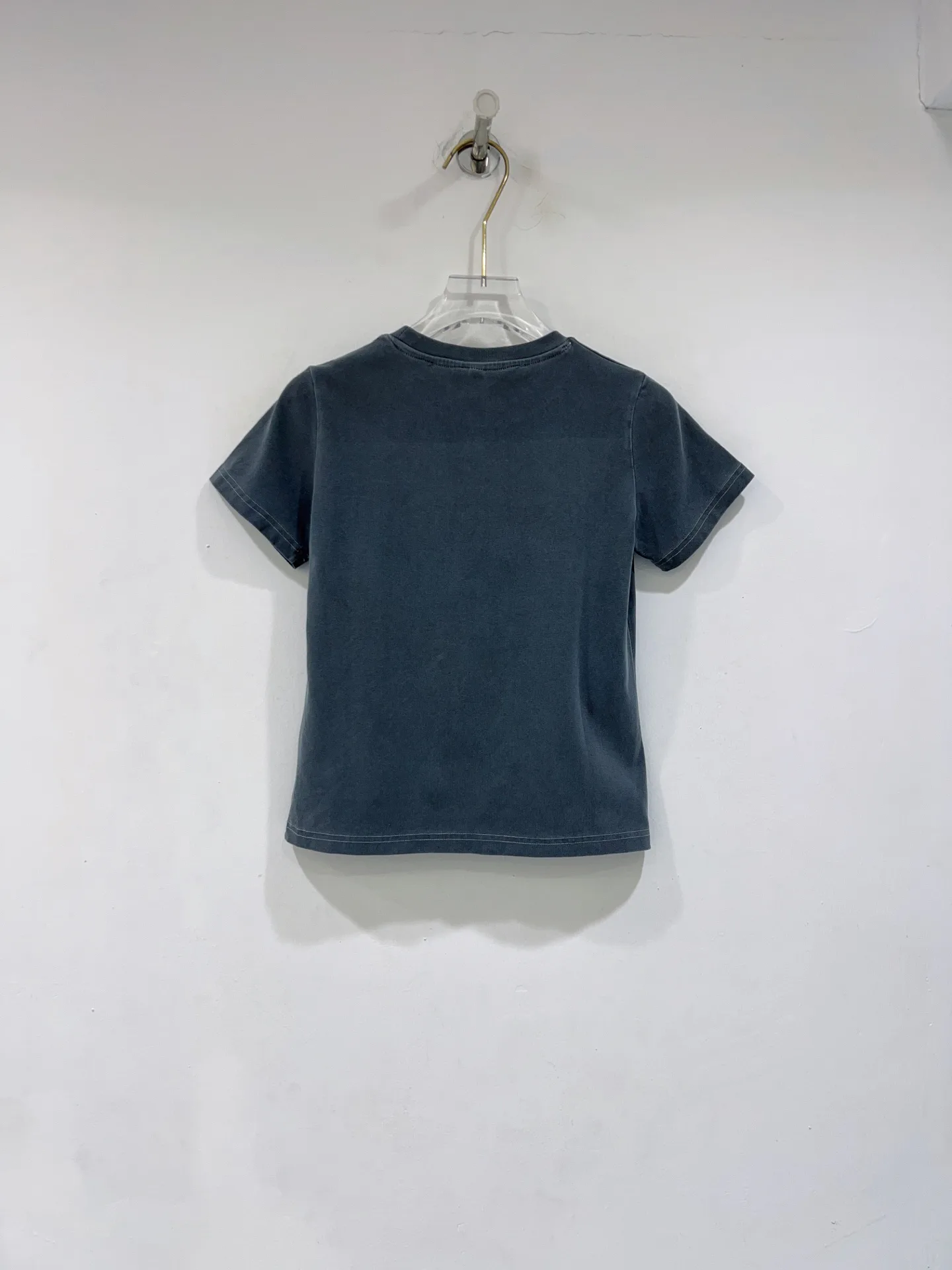 Футболки Женские Alexander Wang 4897838