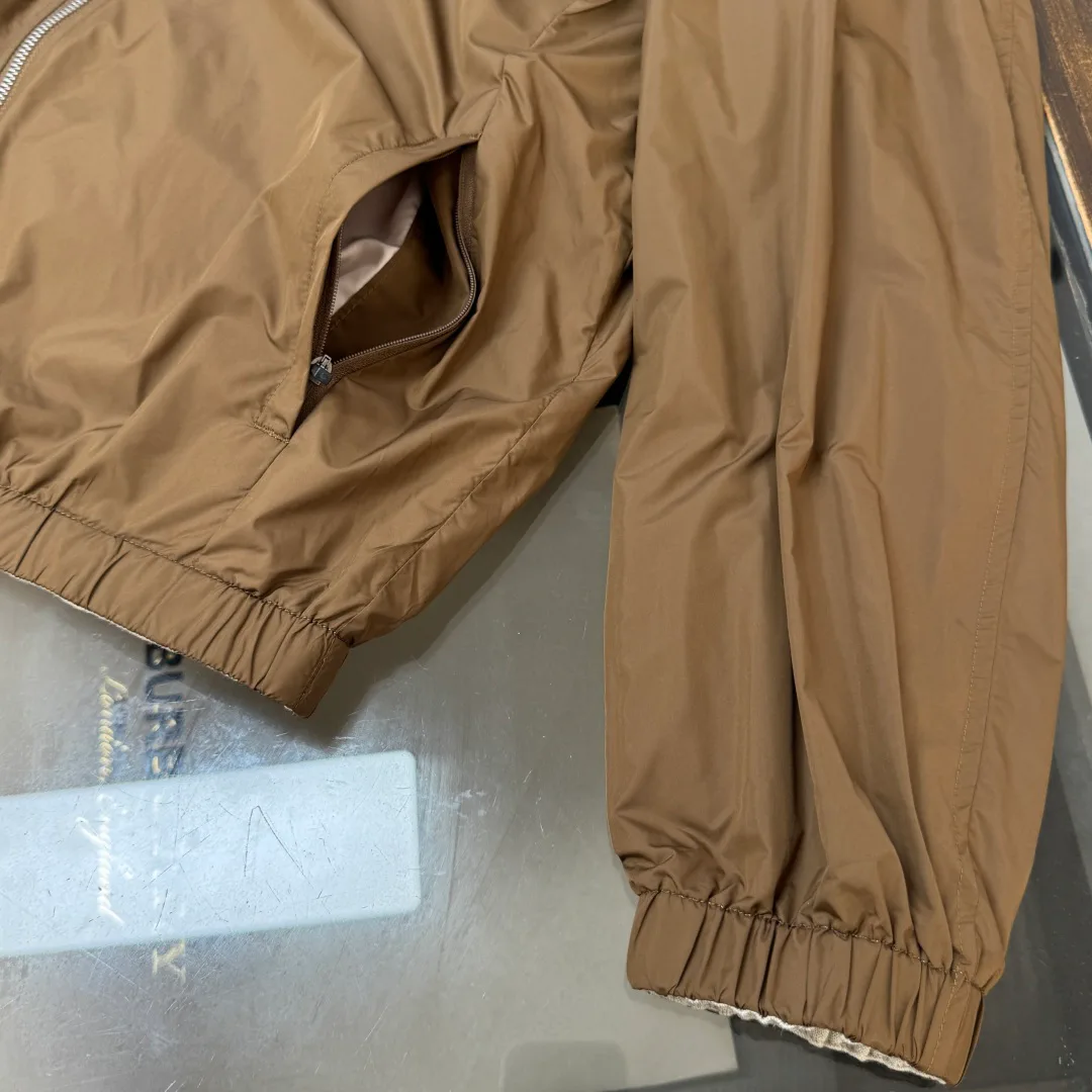 Куртки И Пуховики Мужские Loro Piana 17498084