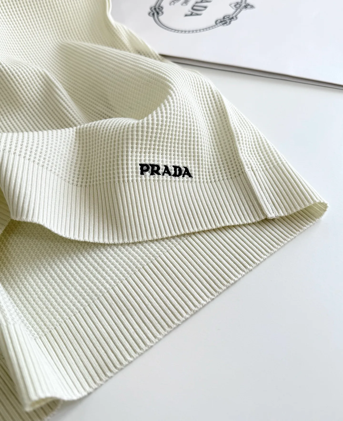 Джемперы И Свитеры Мужские Prada 1446058