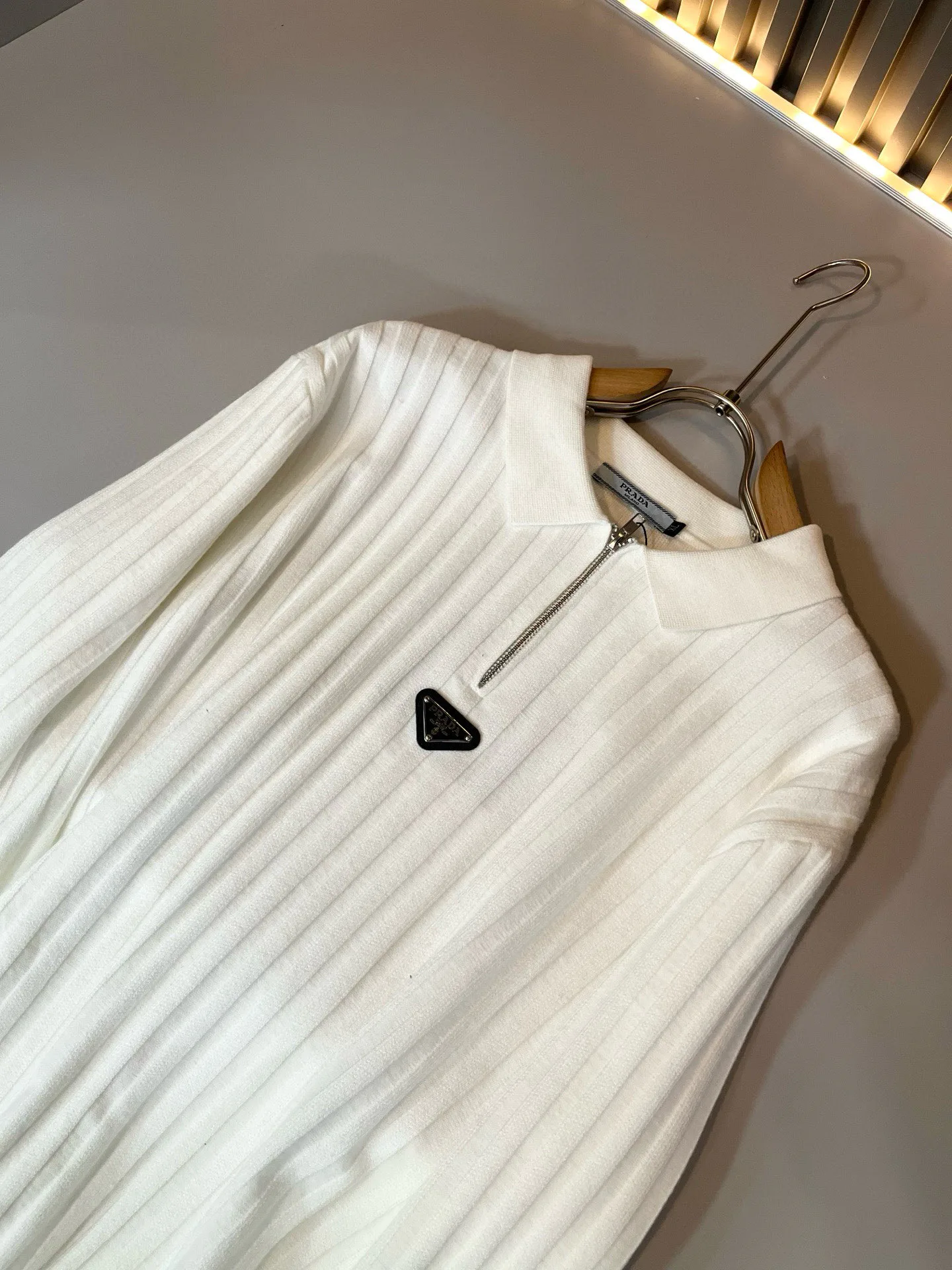 Джемперы И Свитеры Мужские Prada 1220341