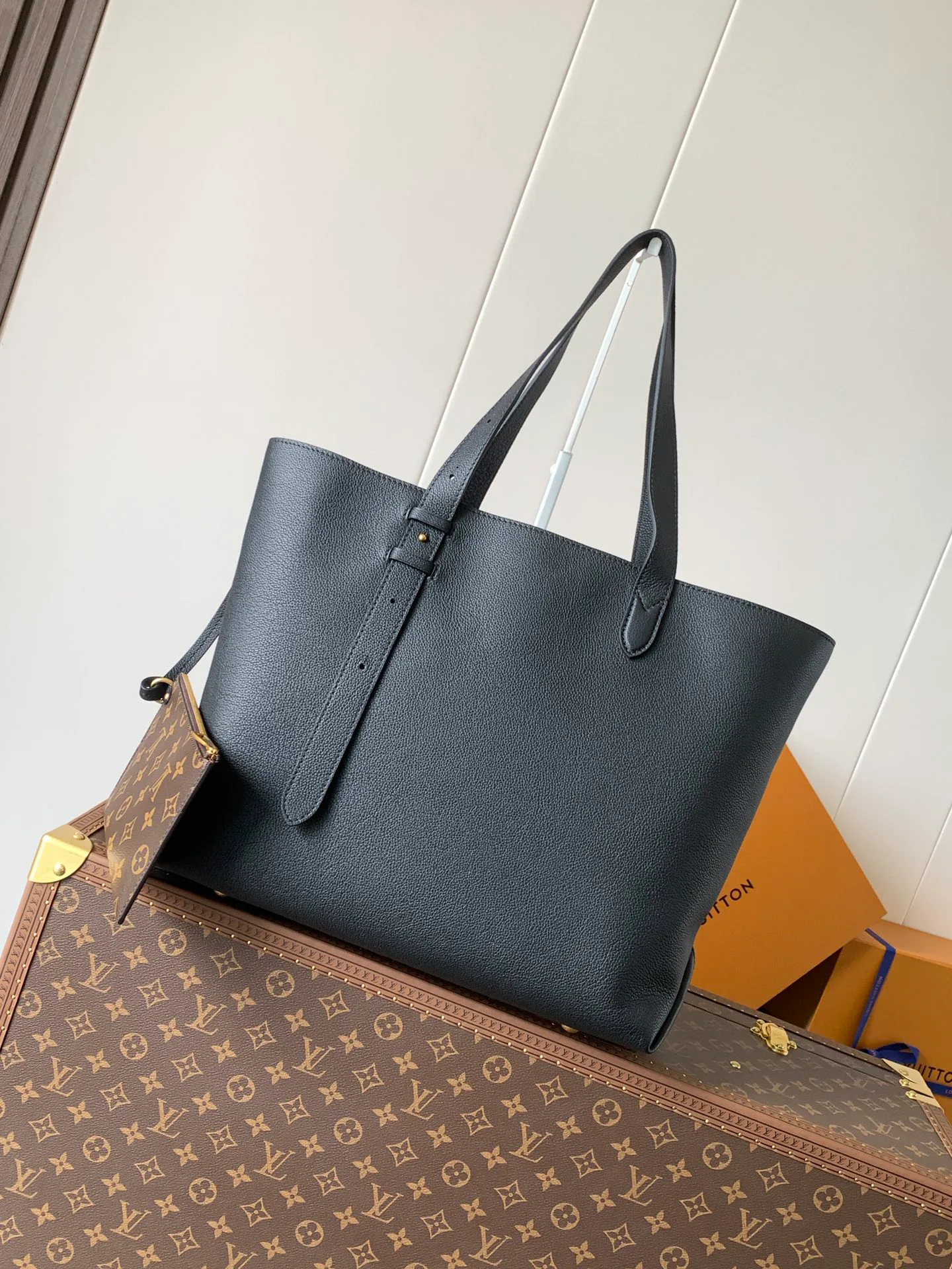 Классические Сумки Женские Louis Vuitton 11394852