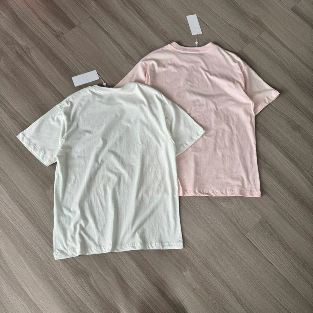 Футболки Мужские Maison Margiela 13428853