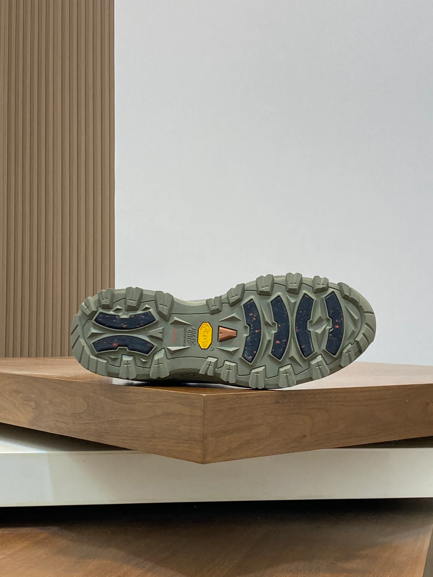 Кроссовки Мужские Zegna 604258