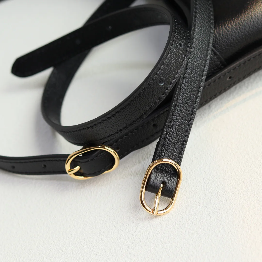 Классические Сумки Женские Gucci 12960225