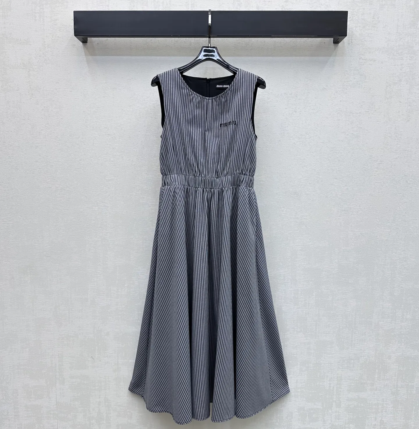 Платья Женские Miu Miu 13275409