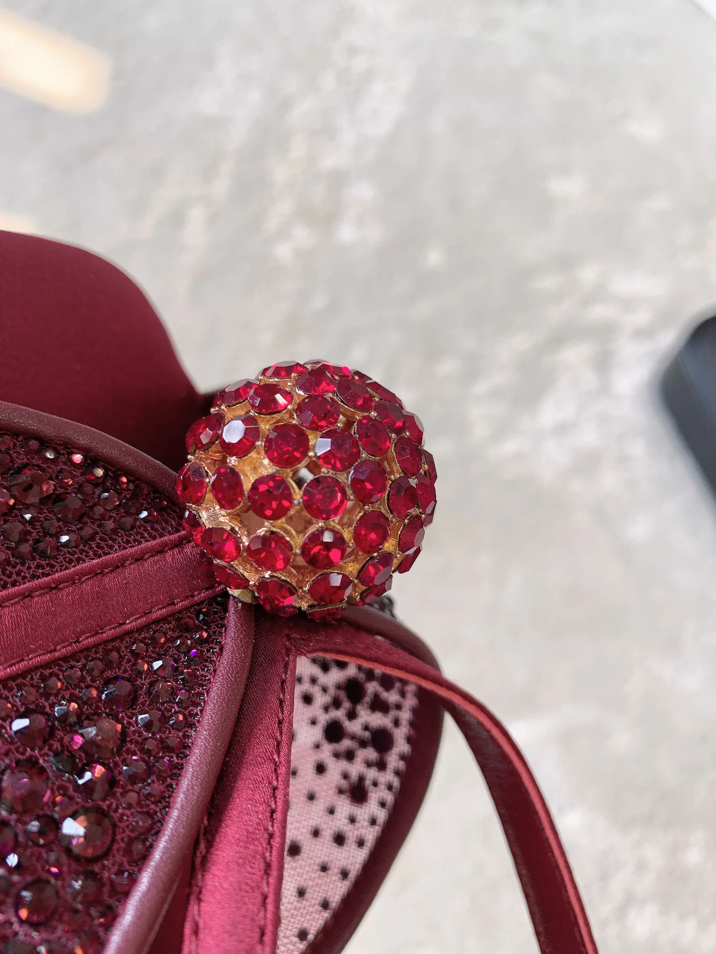 Босоножки Женские Jimmy Choo 13502503