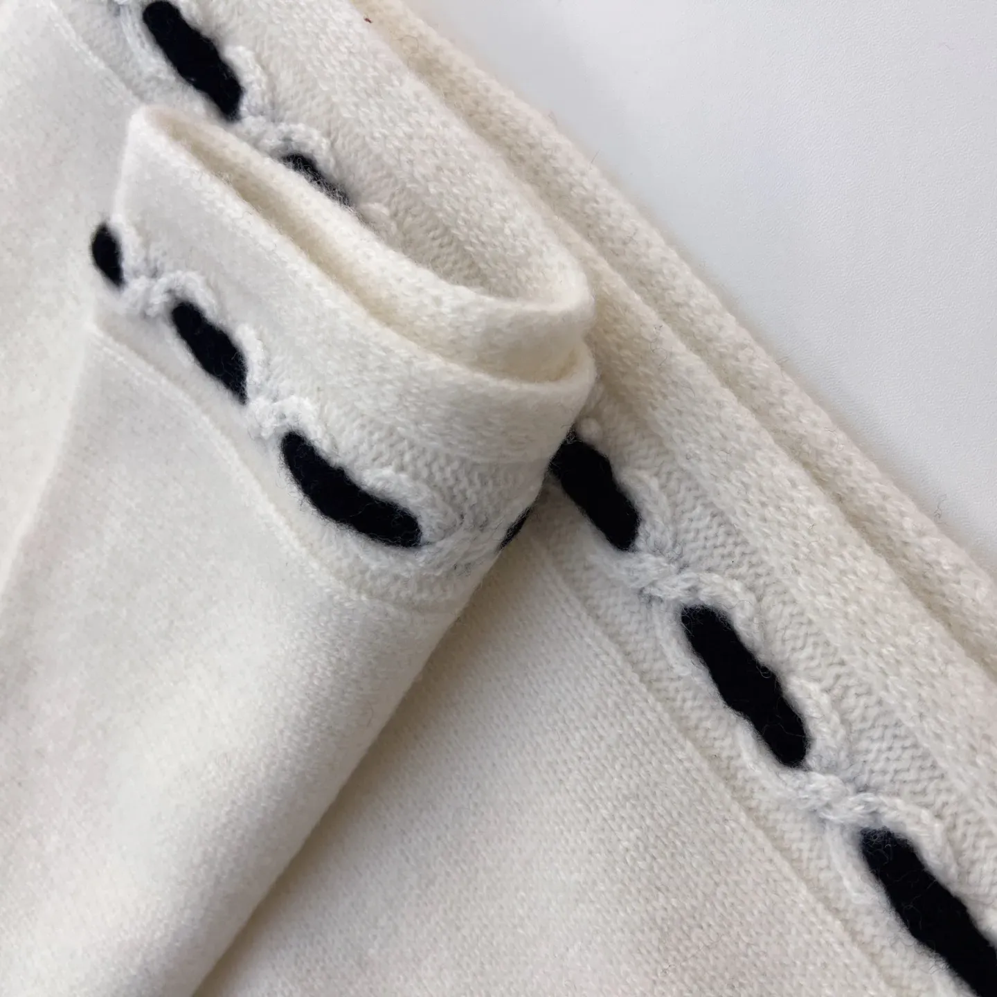 Шарфы Chanel 449336