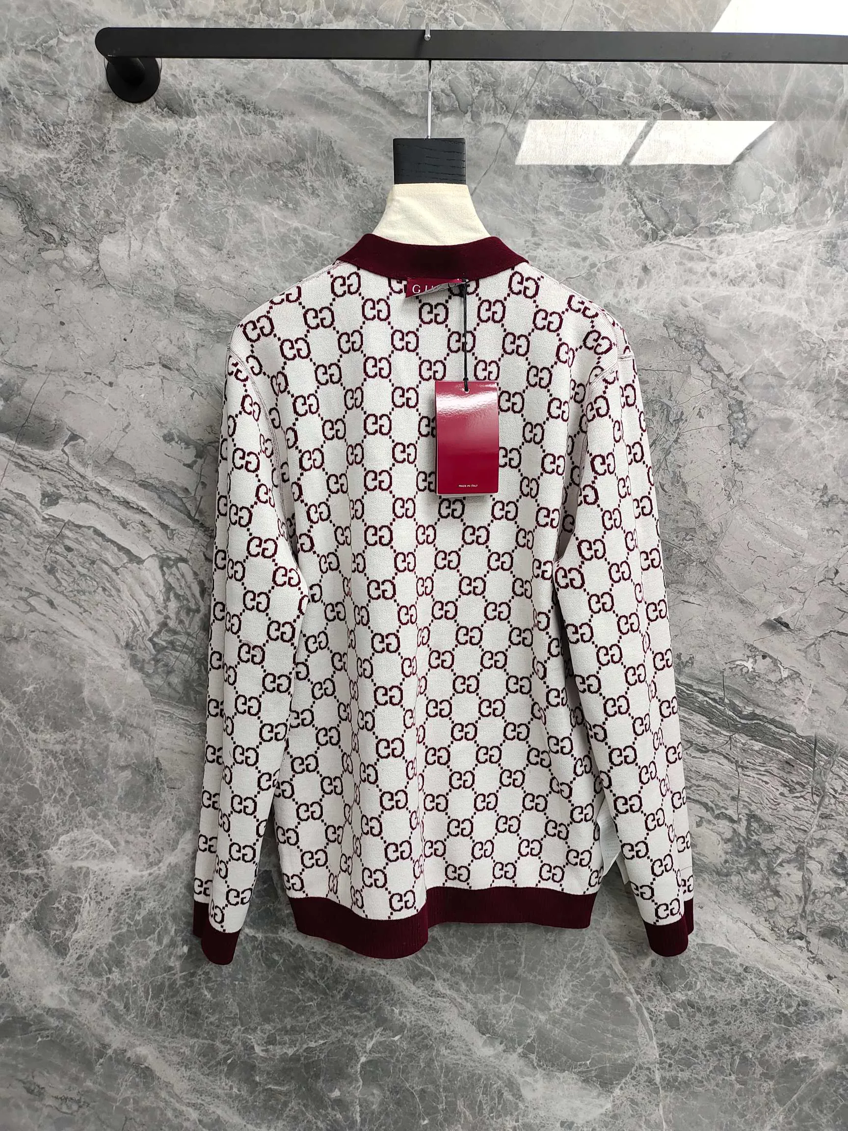 Джемперы И Свитеры Женские Gucci 19045232