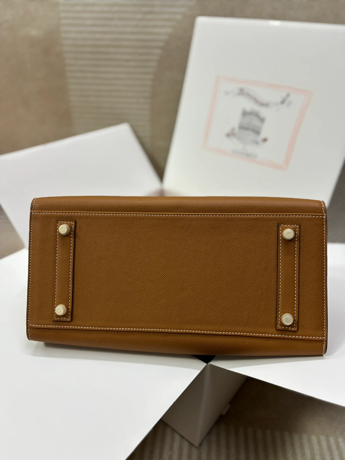 Классические Сумки Женские Hermes 12253718