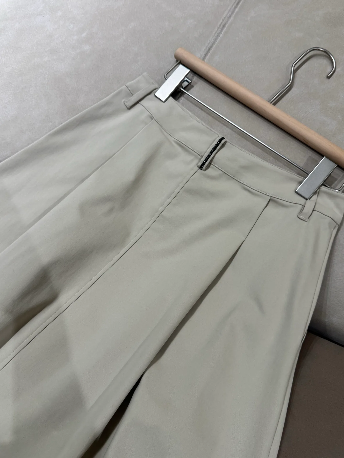 Юбки Женские Brunello Cucinelli 1704468