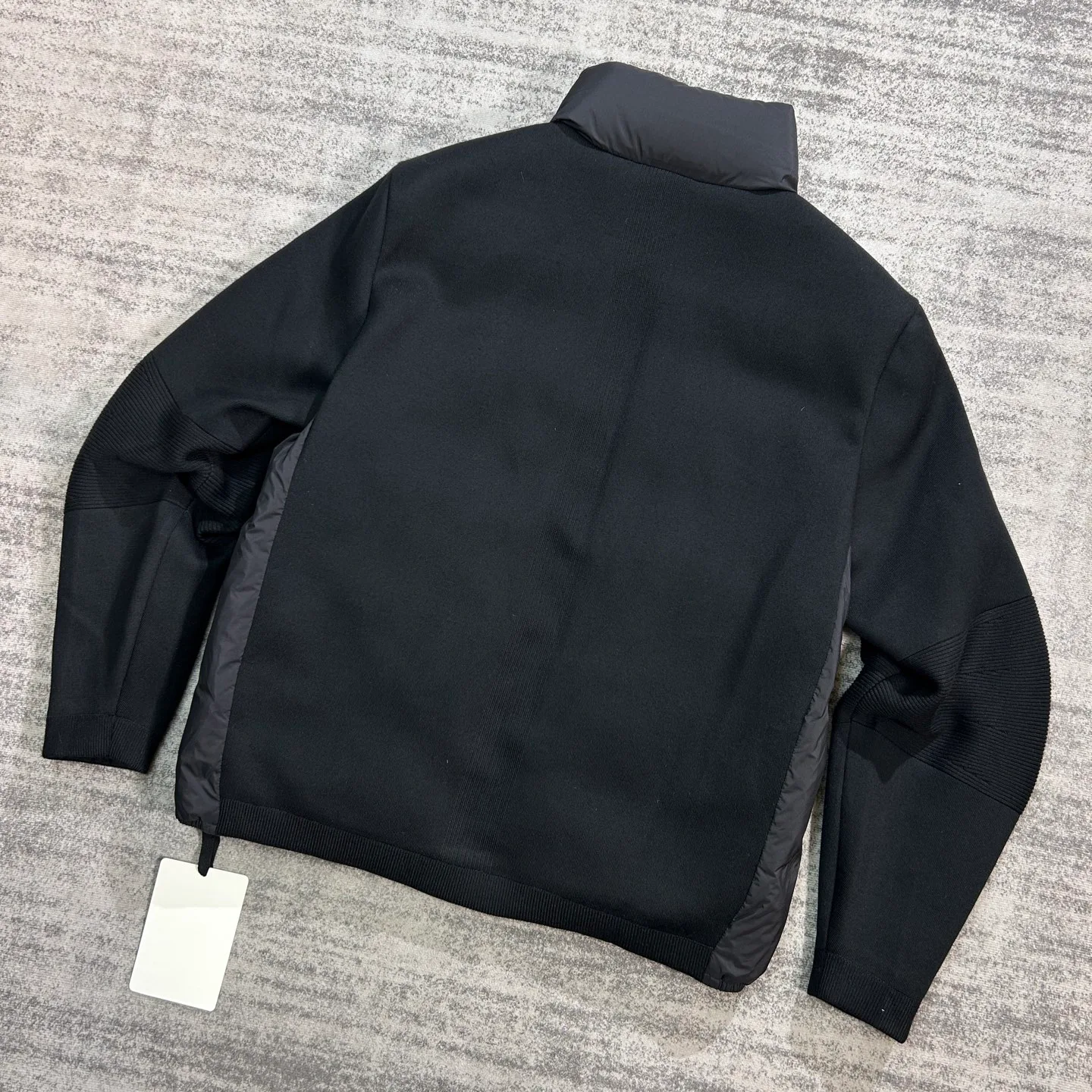 Куртки И Пуховики Женские Moncler 18134219