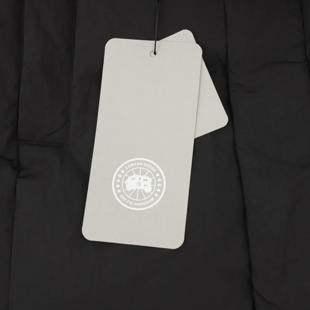 Жилеты Женские Canada Goose 817127