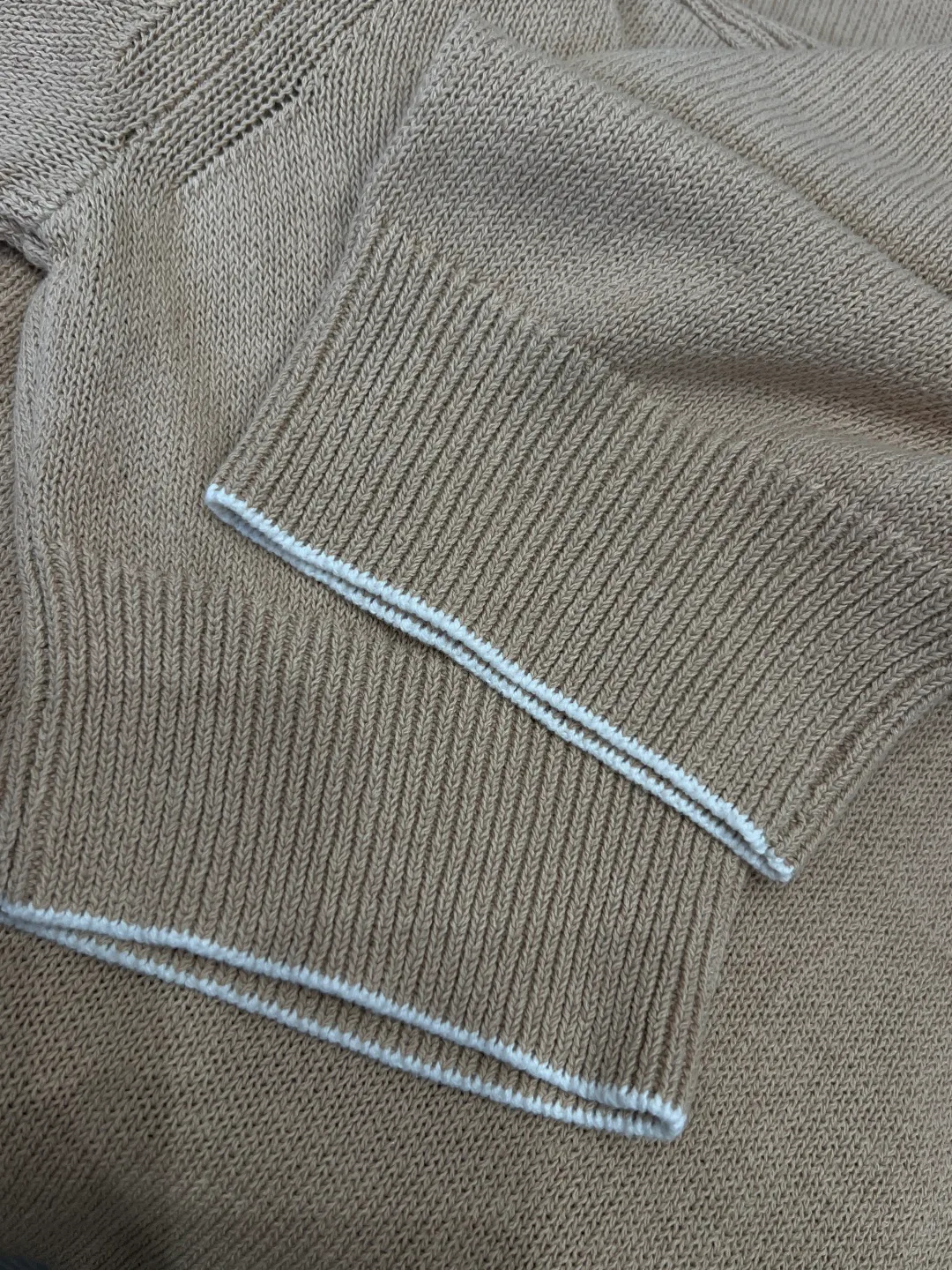 Футболки Мужские Balmain 11429983