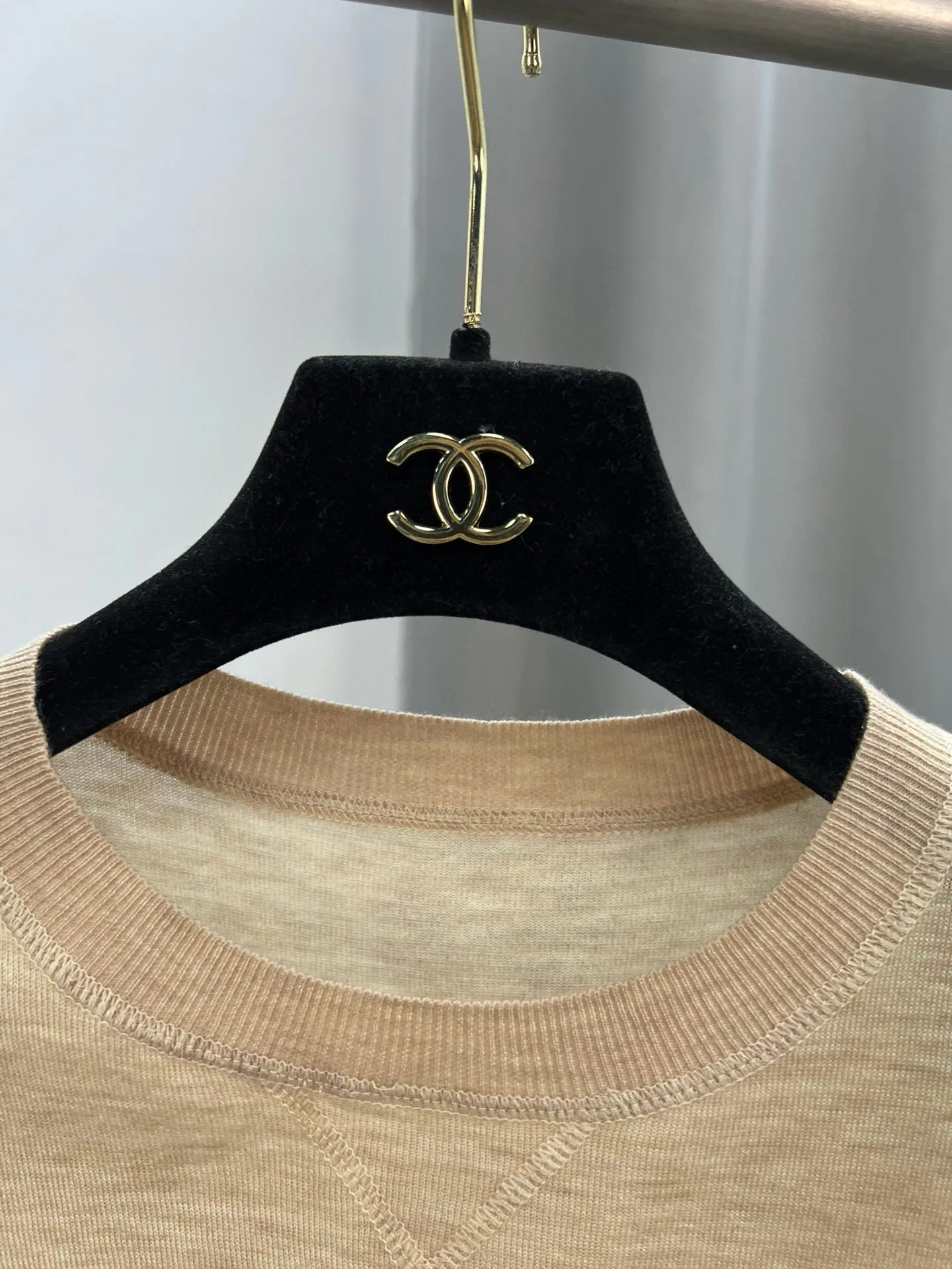 Джемперы И Свитеры Женские Prada 4697464