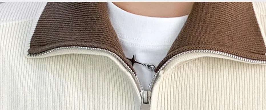 Джемперы И Свитеры Женские Armani 215070