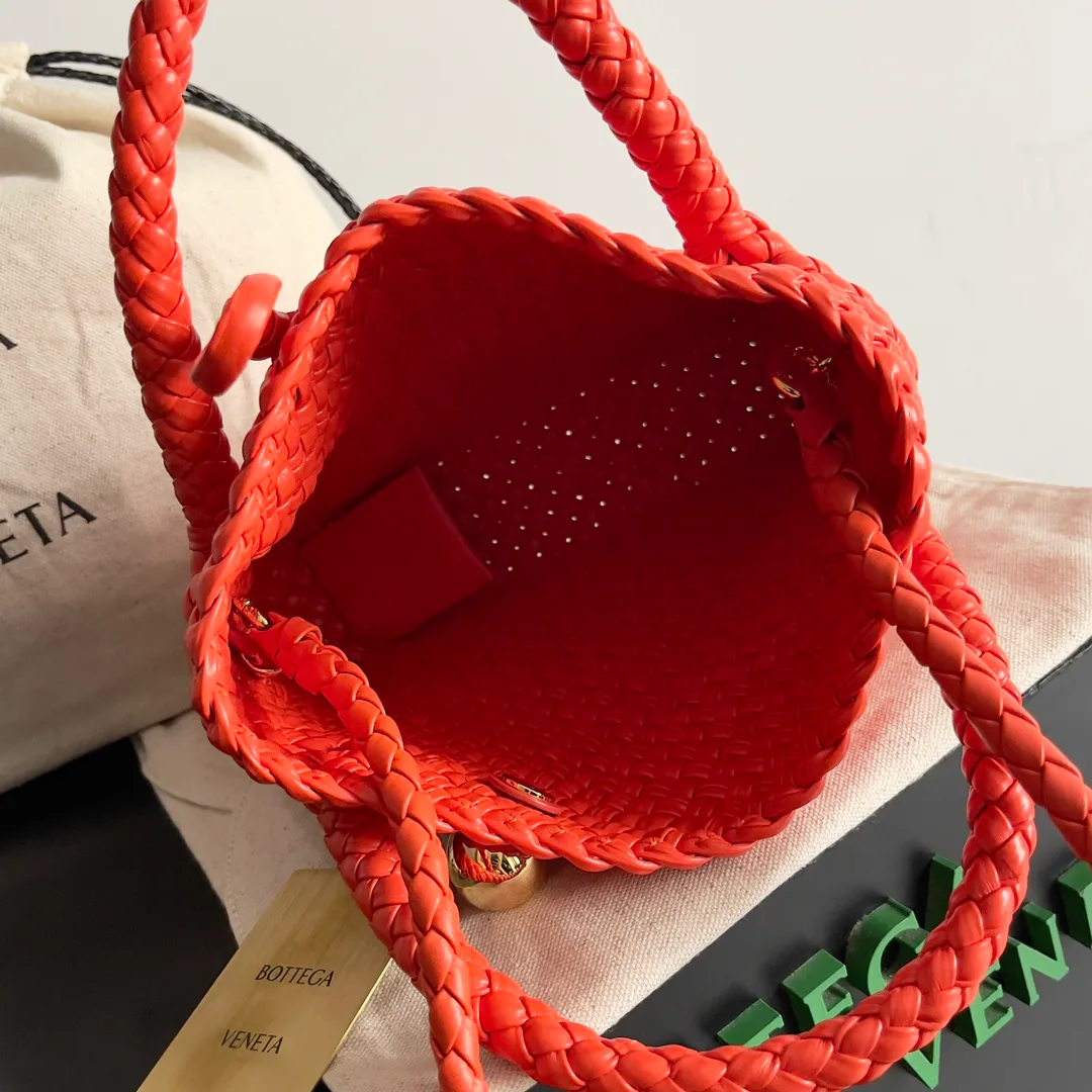 Классические Сумки Женские Bottega Veneta 2272288