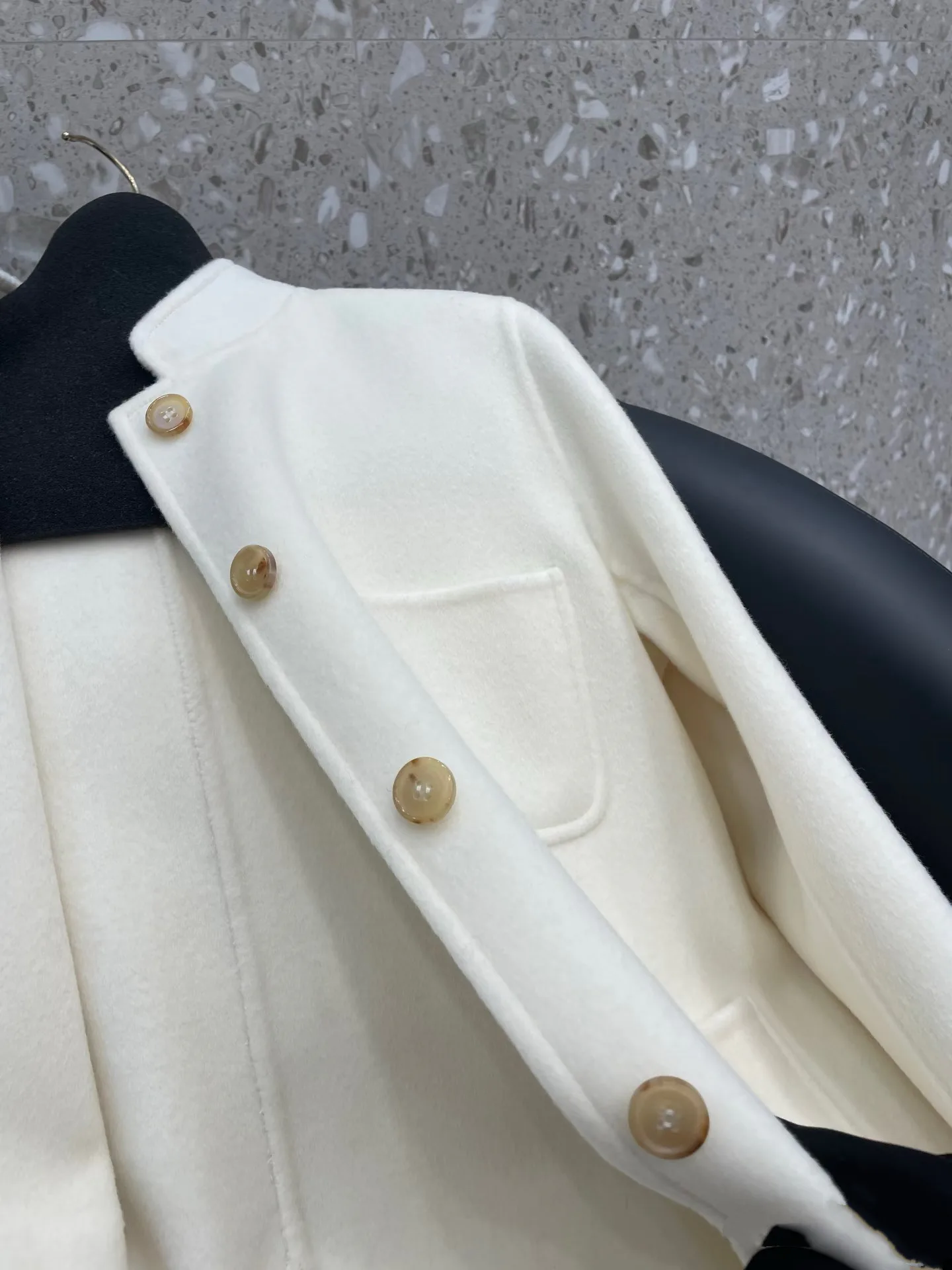 Куртки Женские Loro Piana 139159