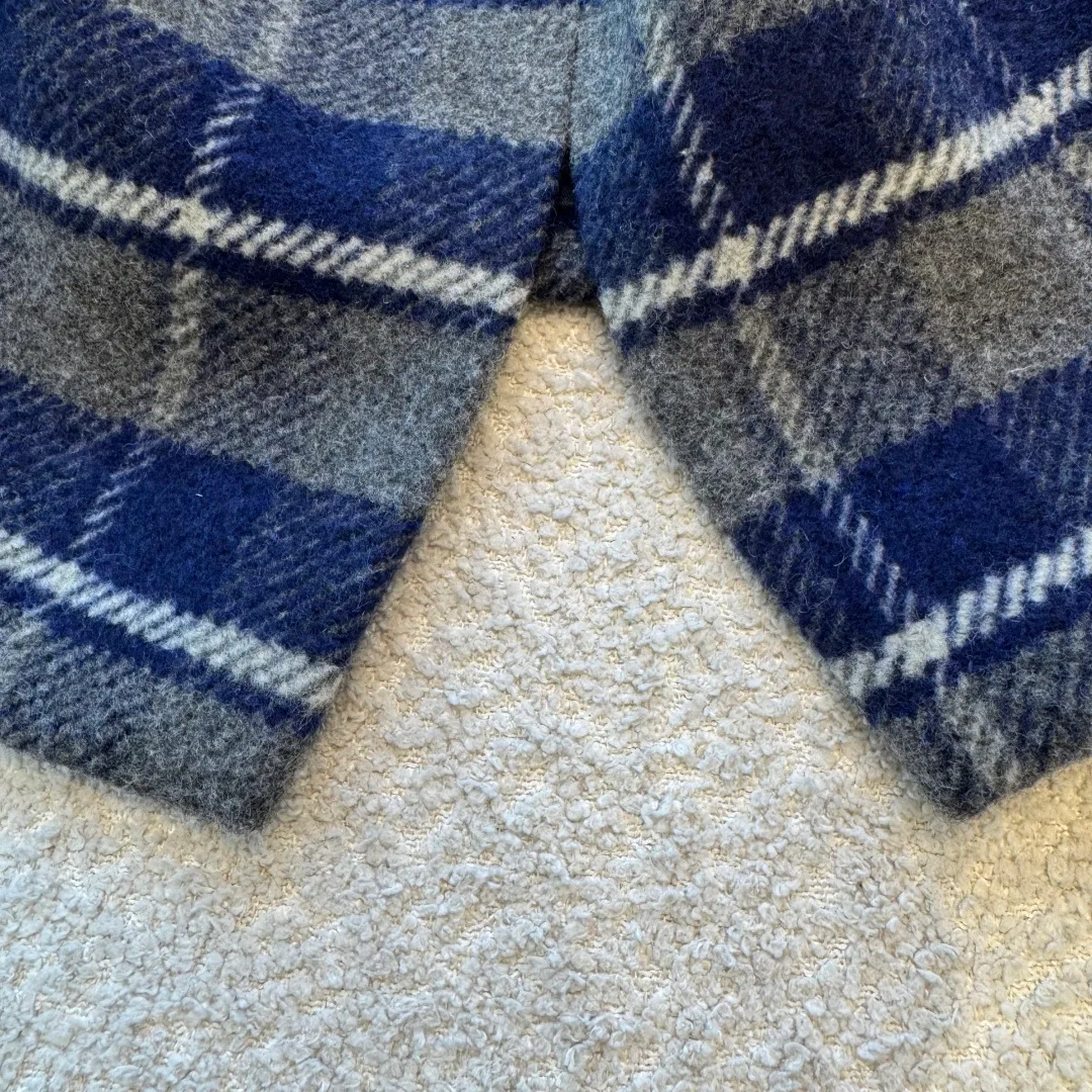 Юбки Женские Miu Miu 759811